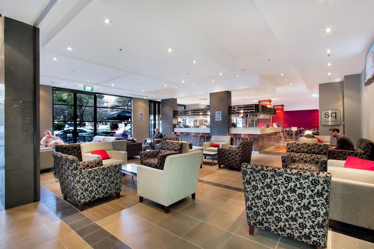 61 Hindmarsh Square, Adelaide SA 5000, Adelaide - Thumbnail 8