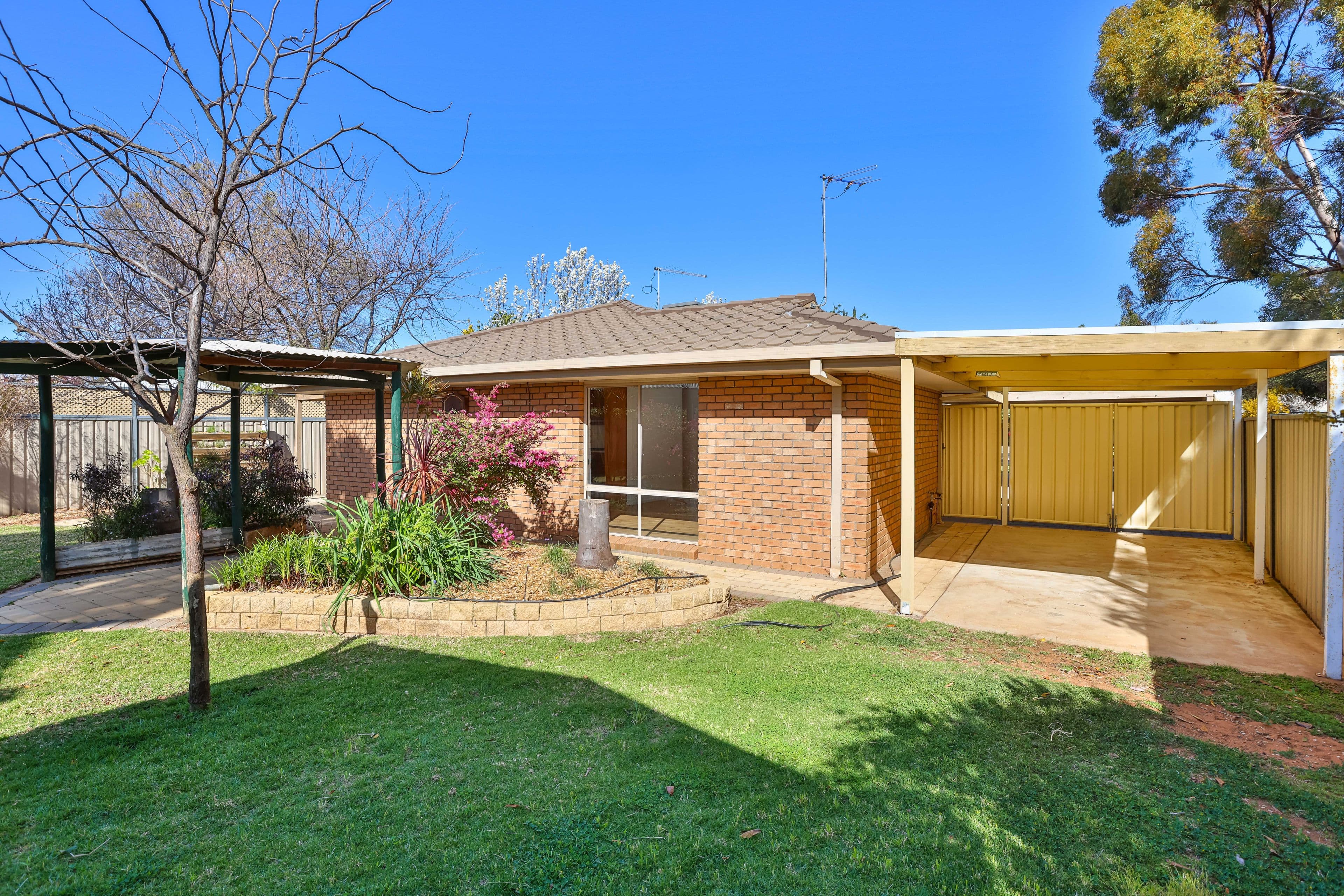 10 Excelsior Drive, Mildura VIC 3500, Mildura - Thumbnail 2