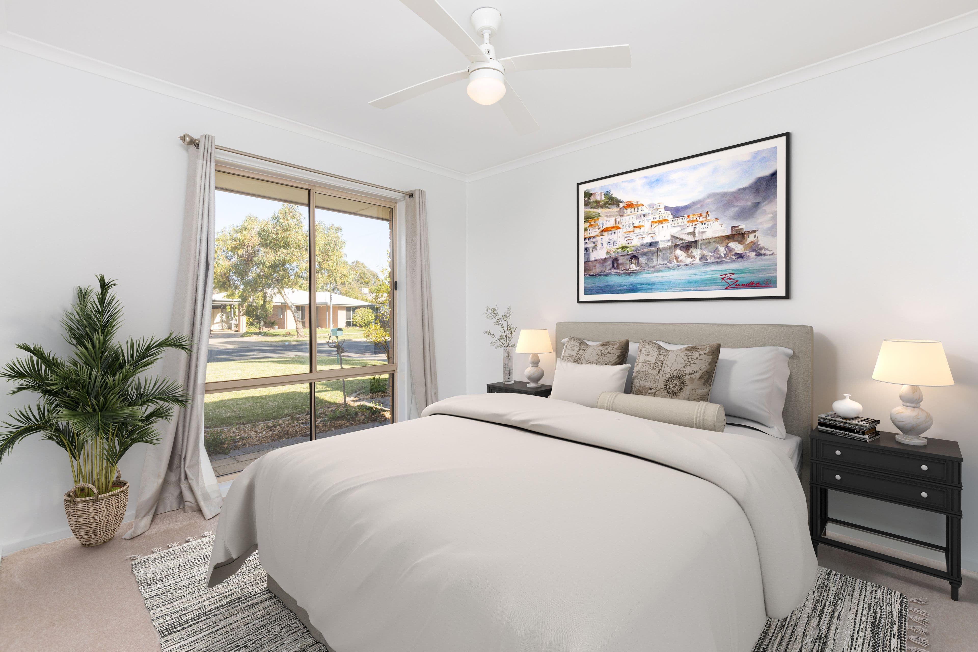 10 Excelsior Drive, Mildura VIC 3500, Mildura - Thumbnail 3