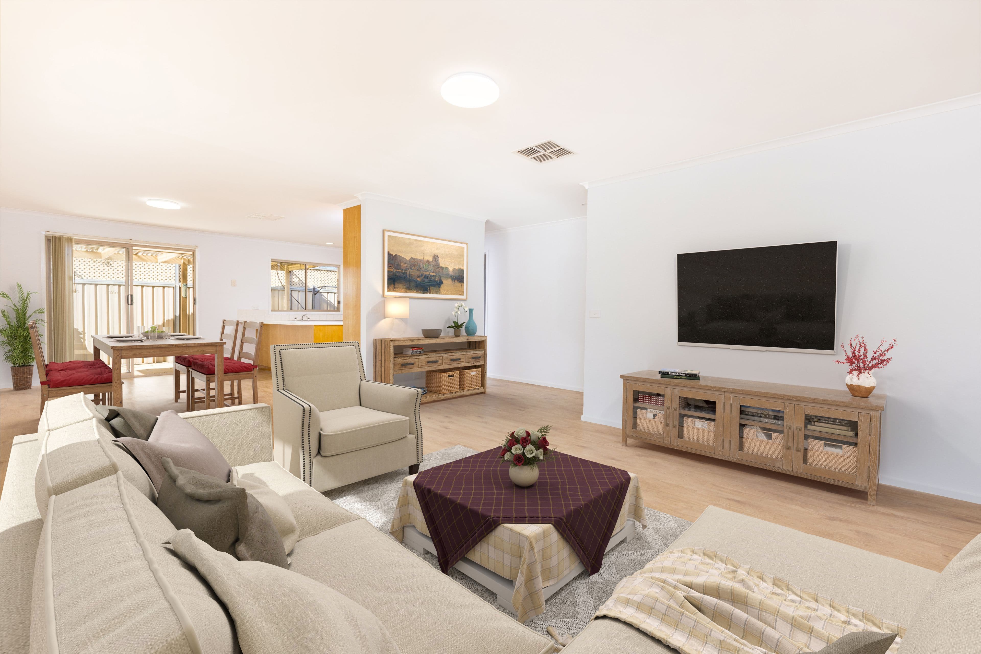 10 Excelsior Drive, Mildura VIC 3500, Mildura - Thumbnail 4