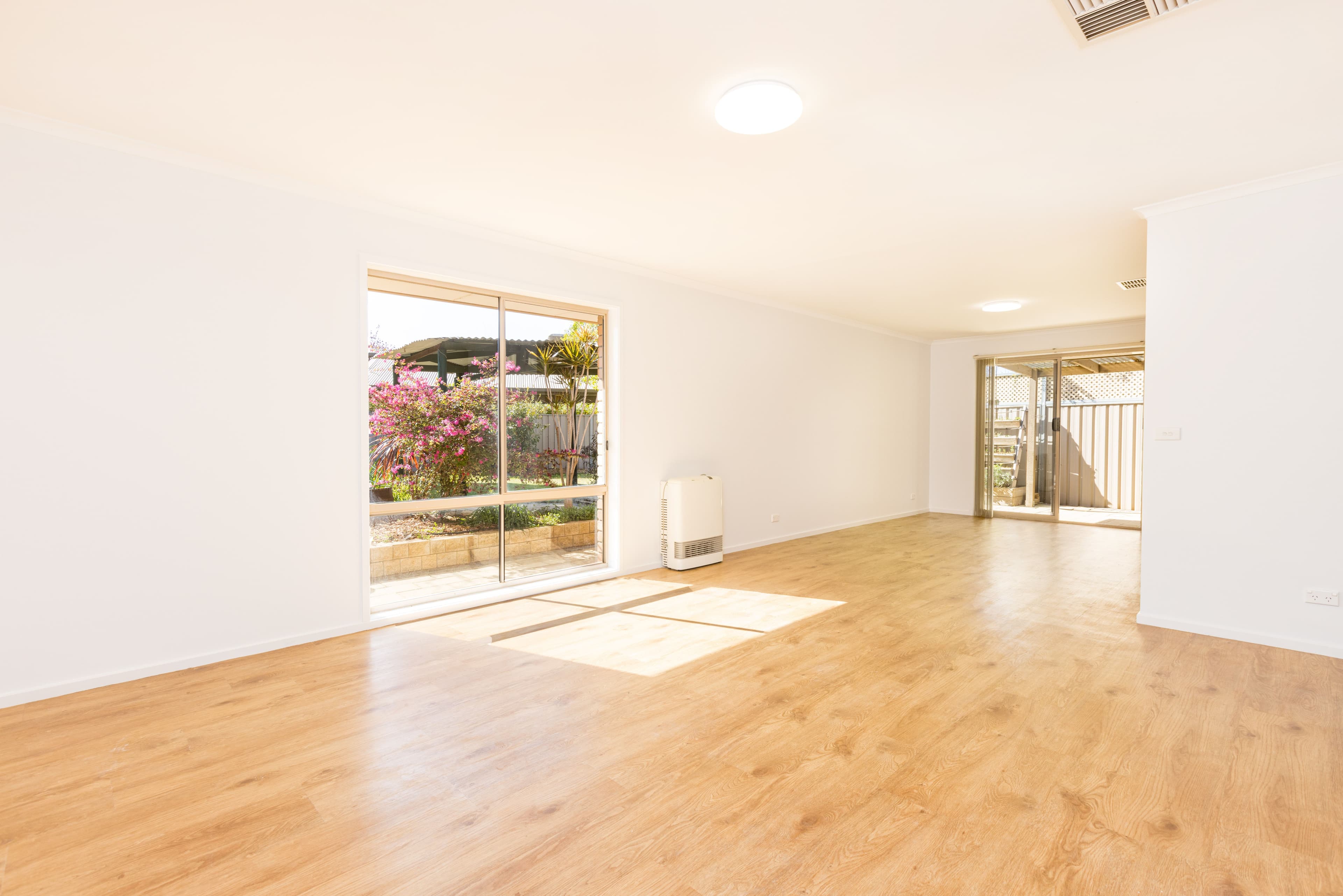 10 Excelsior Drive, Mildura VIC 3500, Mildura - Thumbnail 5