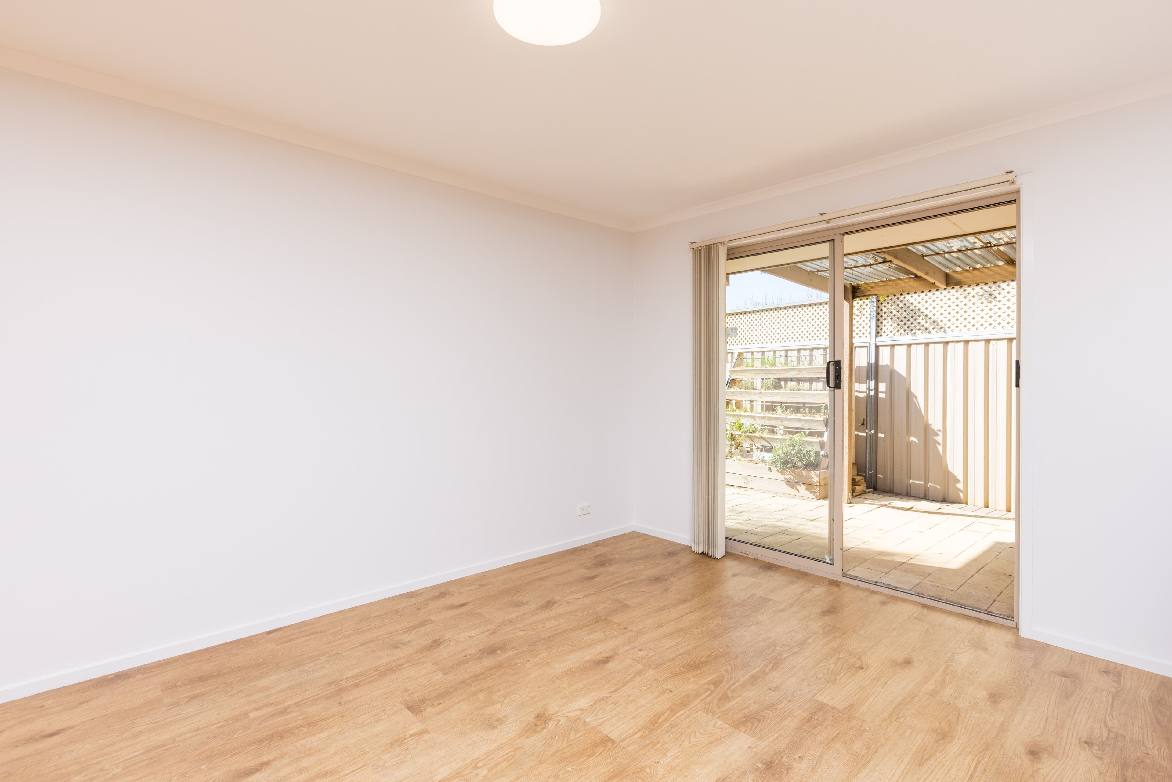 10 Excelsior Drive, Mildura VIC 3500, Mildura - Thumbnail 6