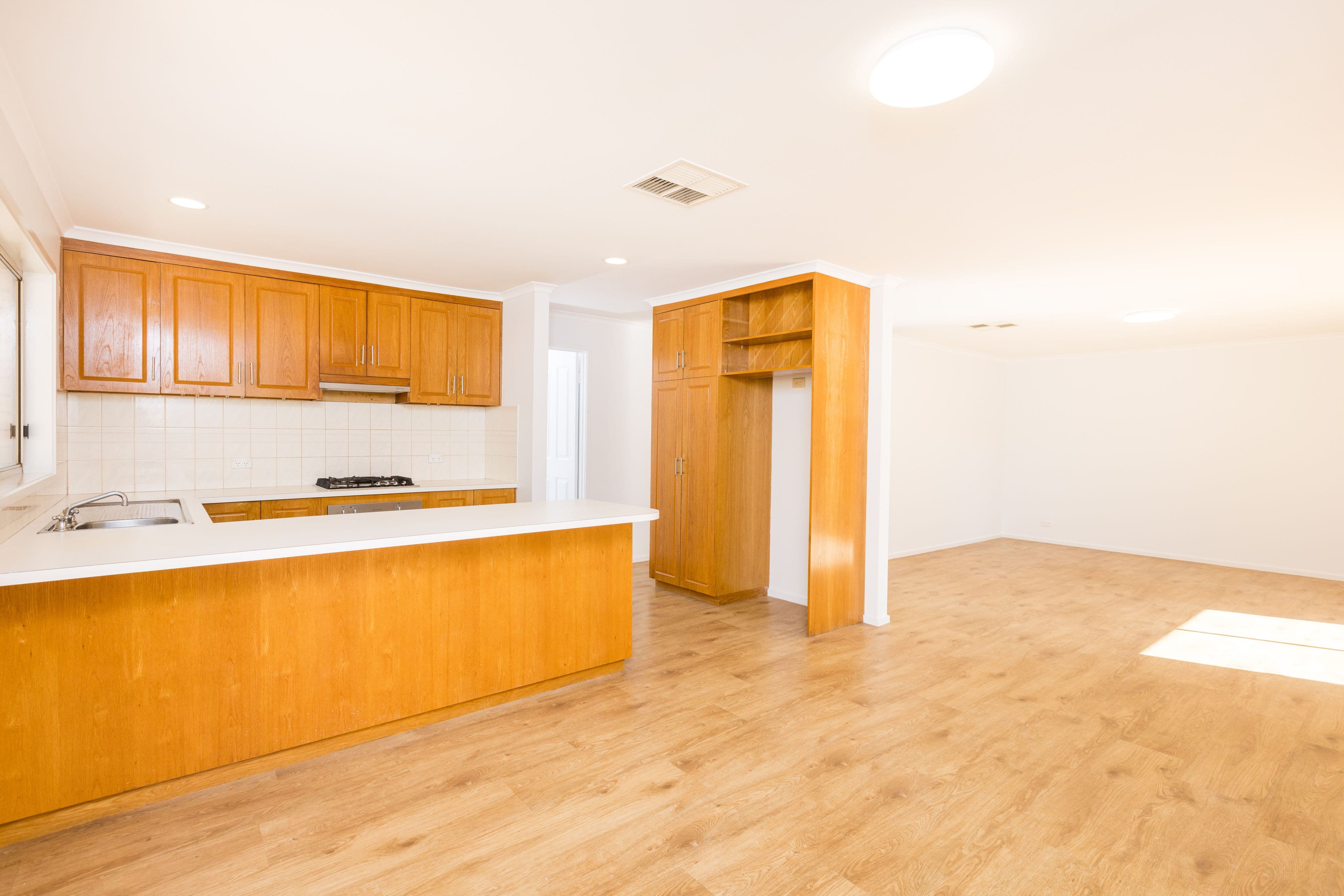 10 Excelsior Drive, Mildura VIC 3500, Mildura - Thumbnail 7