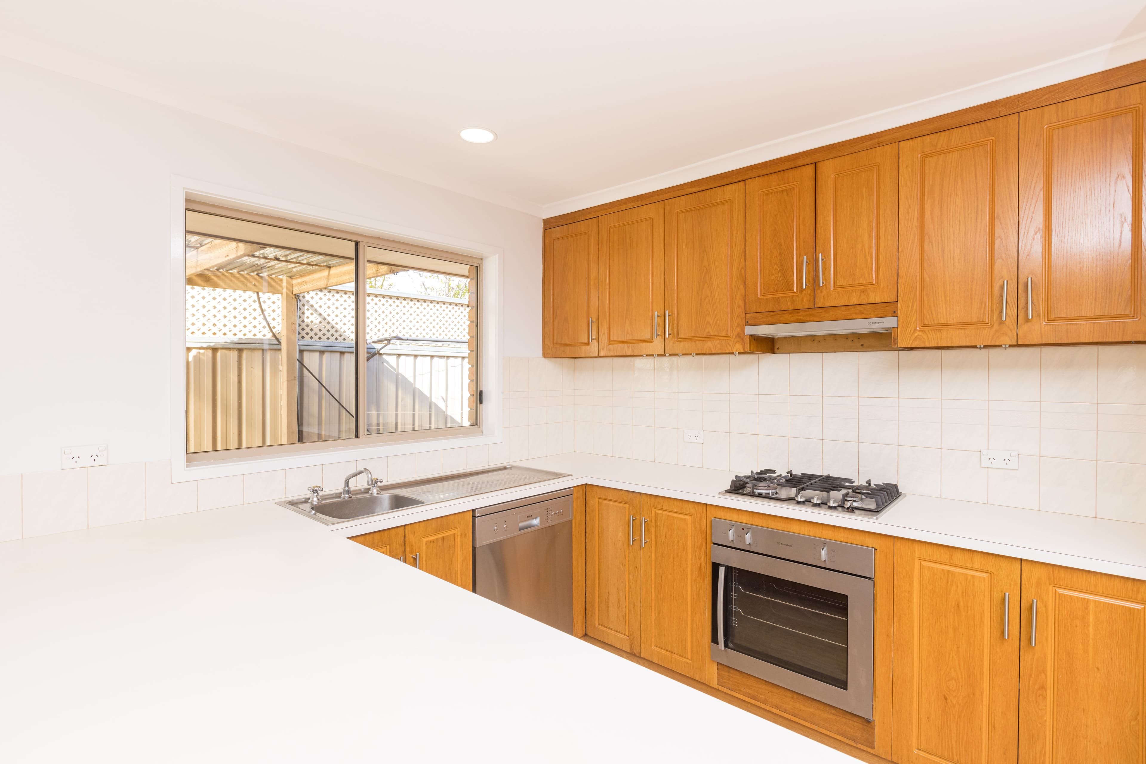 10 Excelsior Drive, Mildura VIC 3500, Mildura - Thumbnail 8