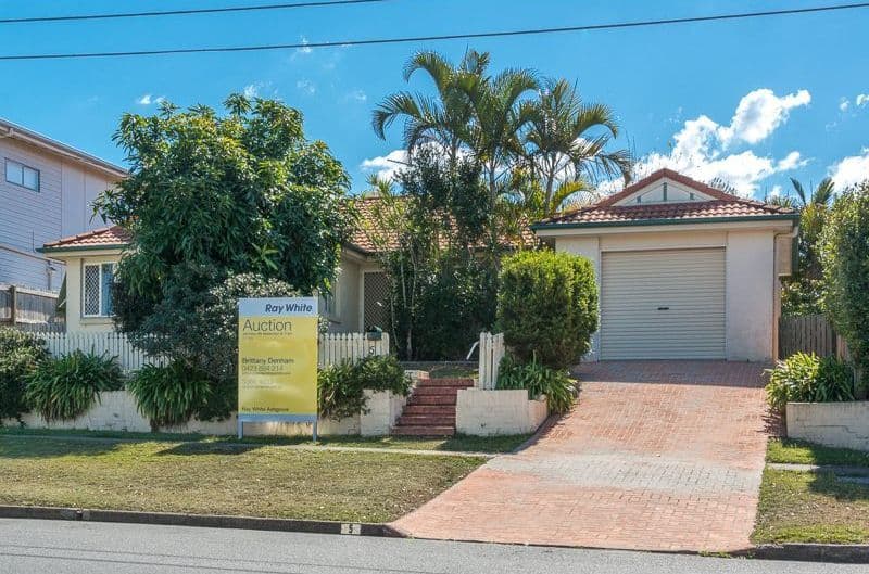 5 Victoria Street, ASHGROVE QLD 4060, Ashgrove - Image 1