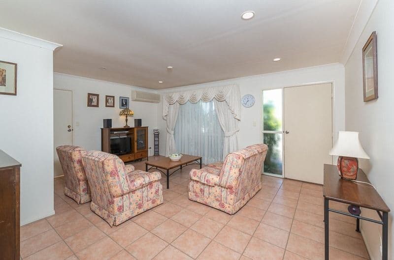 5 Victoria Street, ASHGROVE QLD 4060, Ashgrove - Thumbnail 2