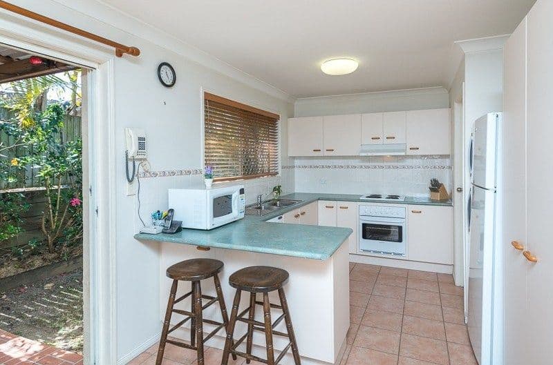 5 Victoria Street, ASHGROVE QLD 4060, Ashgrove - Thumbnail 3