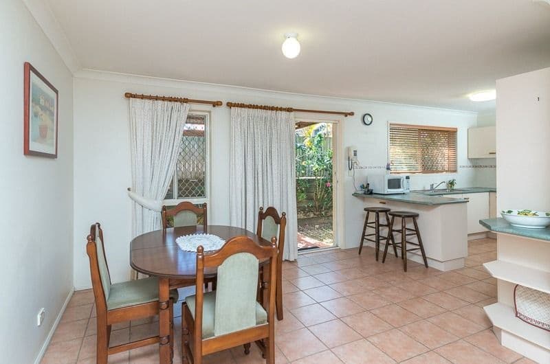 5 Victoria Street, ASHGROVE QLD 4060, Ashgrove - Thumbnail 4