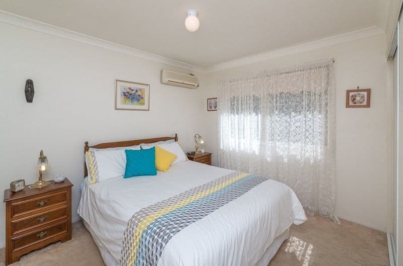 5 Victoria Street, ASHGROVE QLD 4060, Ashgrove - Thumbnail 5