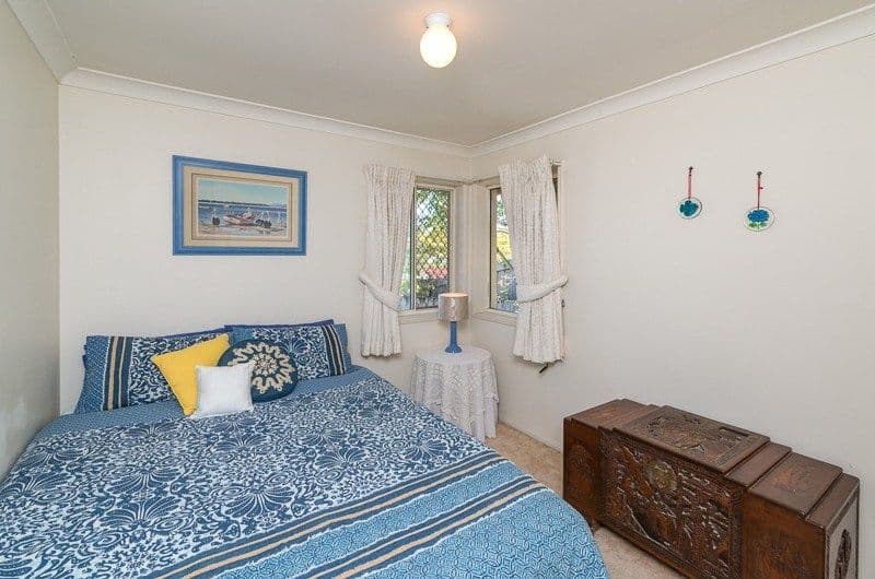 5 Victoria Street, ASHGROVE QLD 4060, Ashgrove - Thumbnail 6