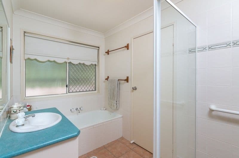 5 Victoria Street, ASHGROVE QLD 4060, Ashgrove - Thumbnail 7
