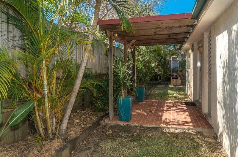 5 Victoria Street, ASHGROVE QLD 4060, Ashgrove - Thumbnail 8