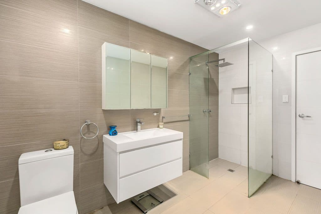 16 Tarana Avenue, Kanahooka - Thumbnail 4