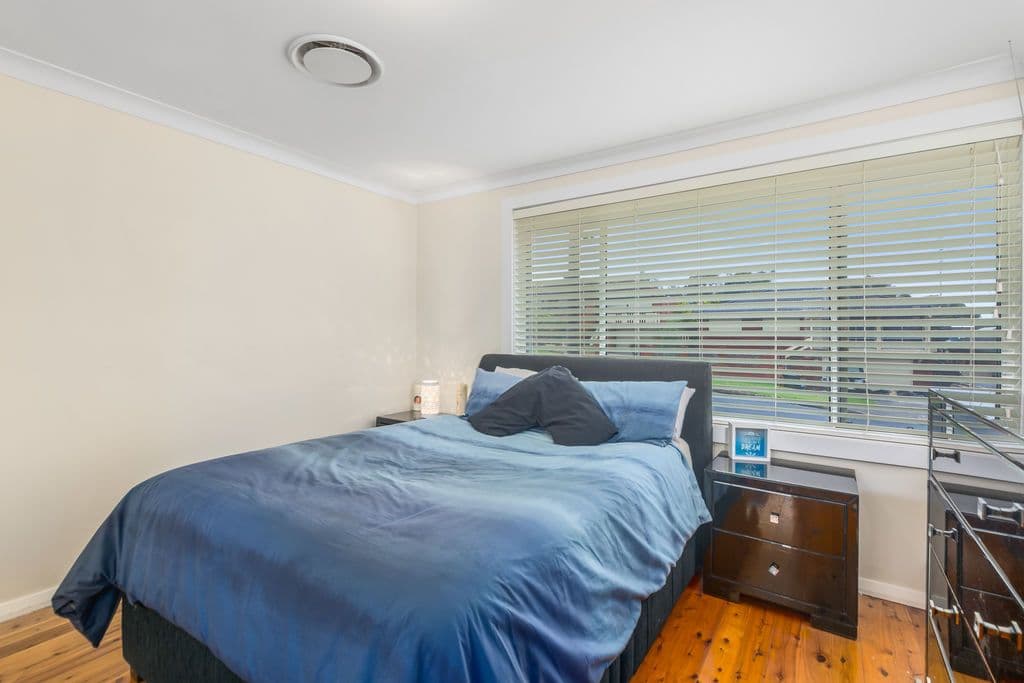 16 Tarana Avenue, Kanahooka - Thumbnail 5