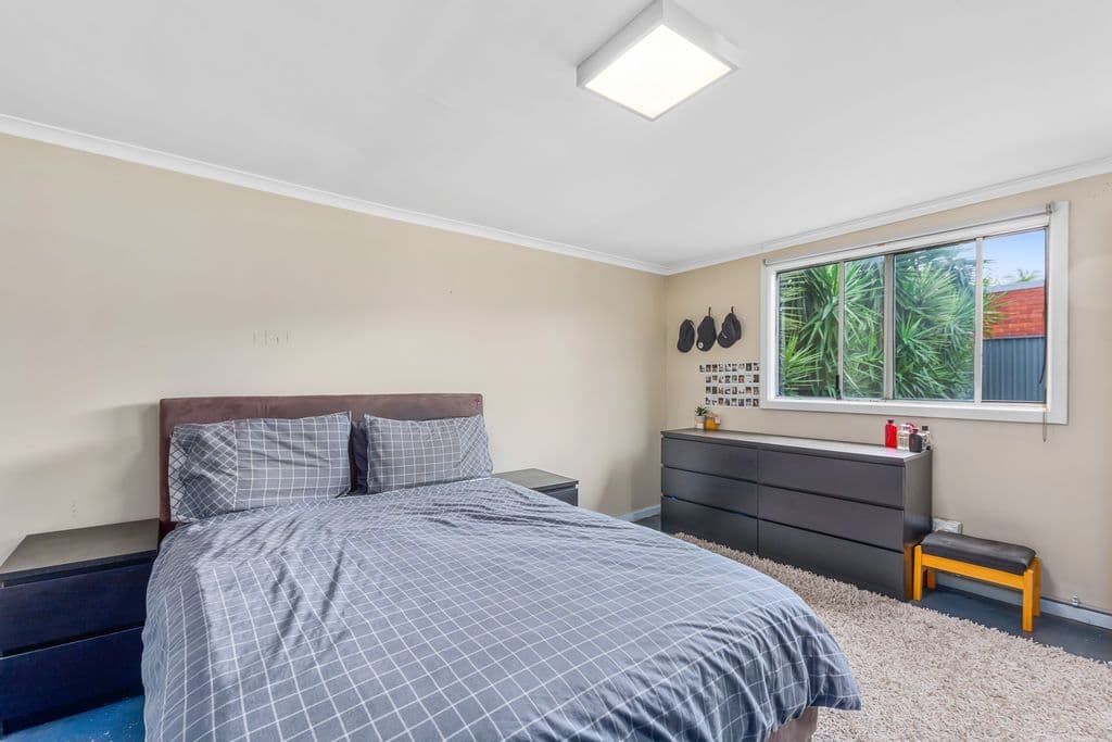 16 Tarana Avenue, Kanahooka - Thumbnail 6