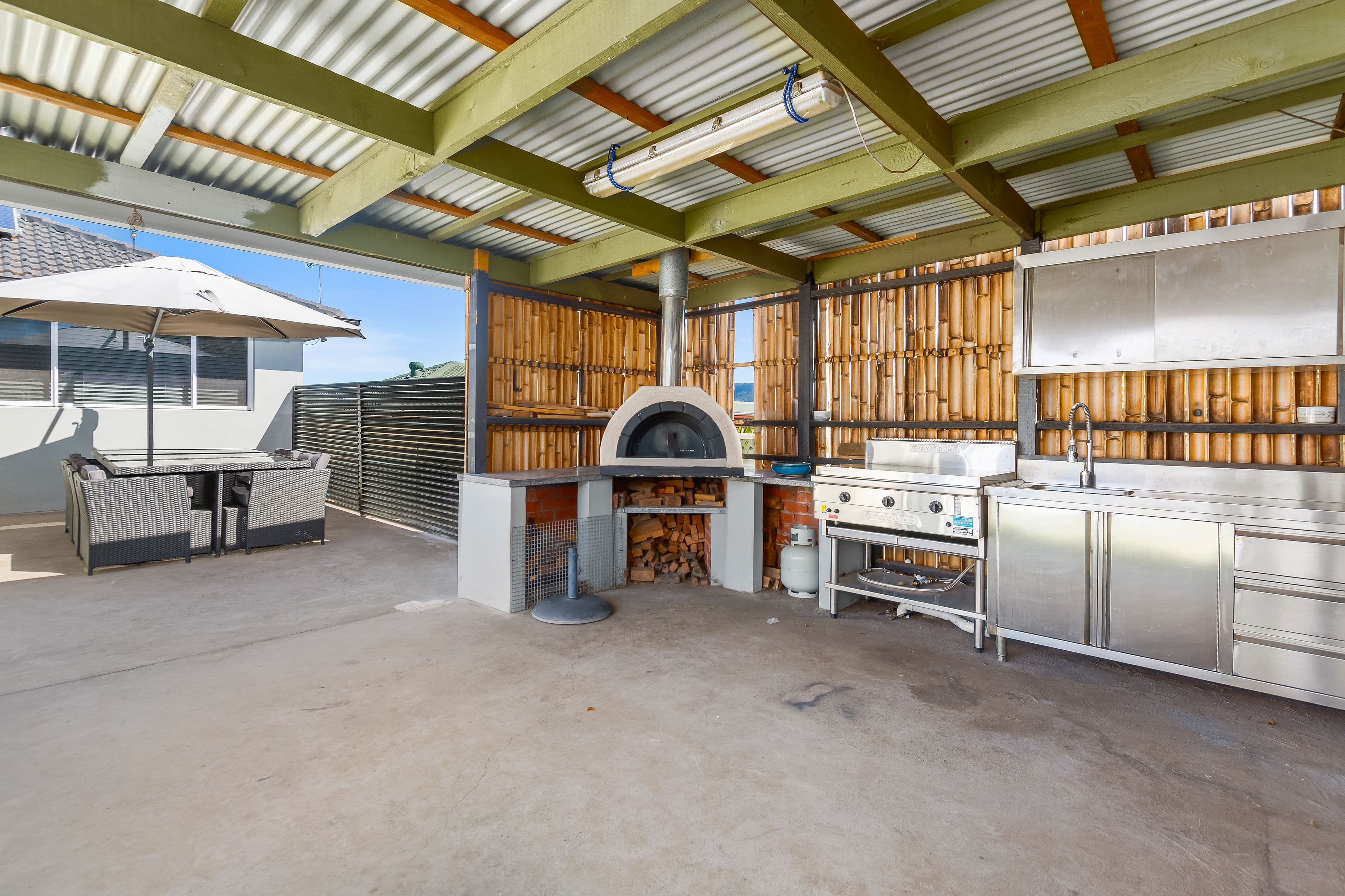 16 Tarana Avenue, Kanahooka - Thumbnail 7
