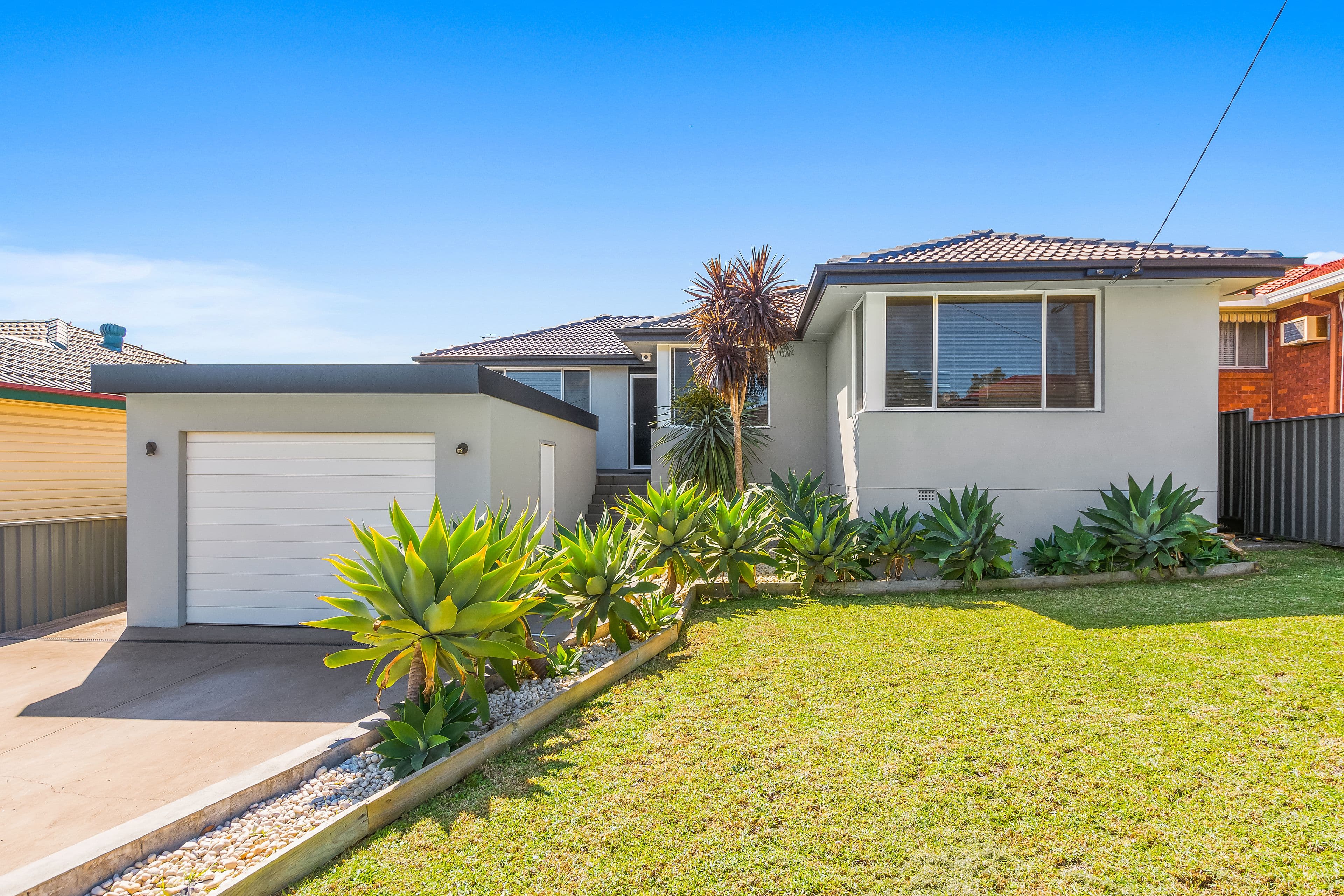 16 Tarana Avenue, Kanahooka - Thumbnail 8