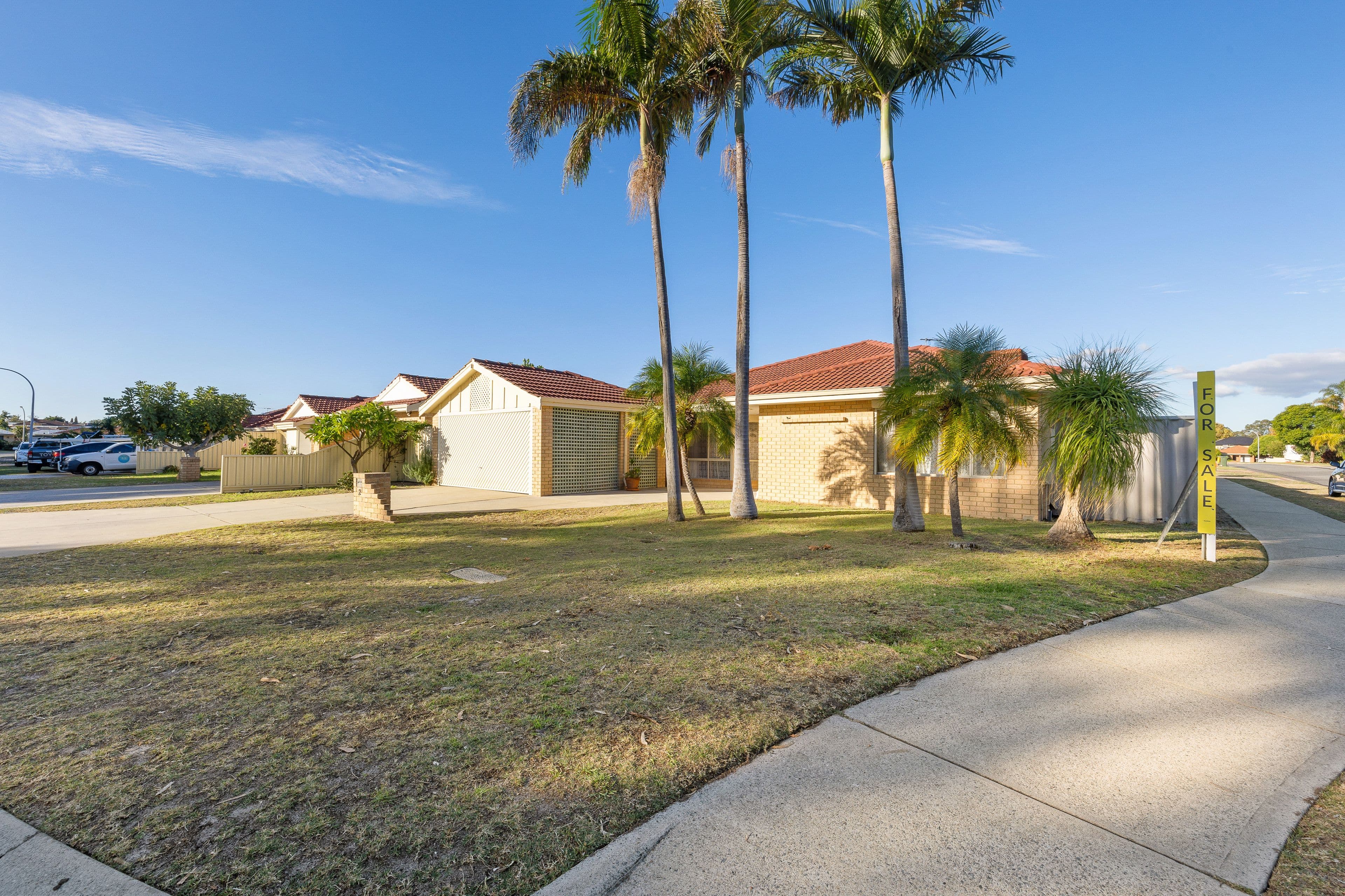 2 Olive Grove, Beechboro WA 6063, Beechboro - Image 1
