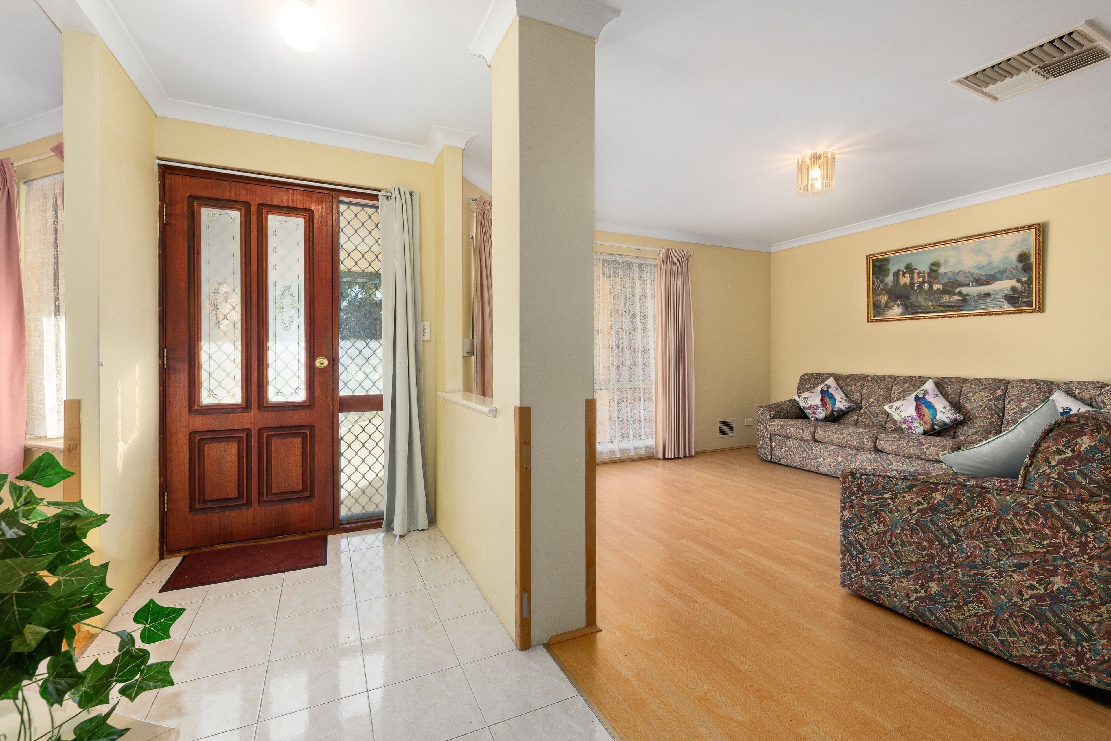 2 Olive Grove, Beechboro WA 6063, Beechboro - Thumbnail 2
