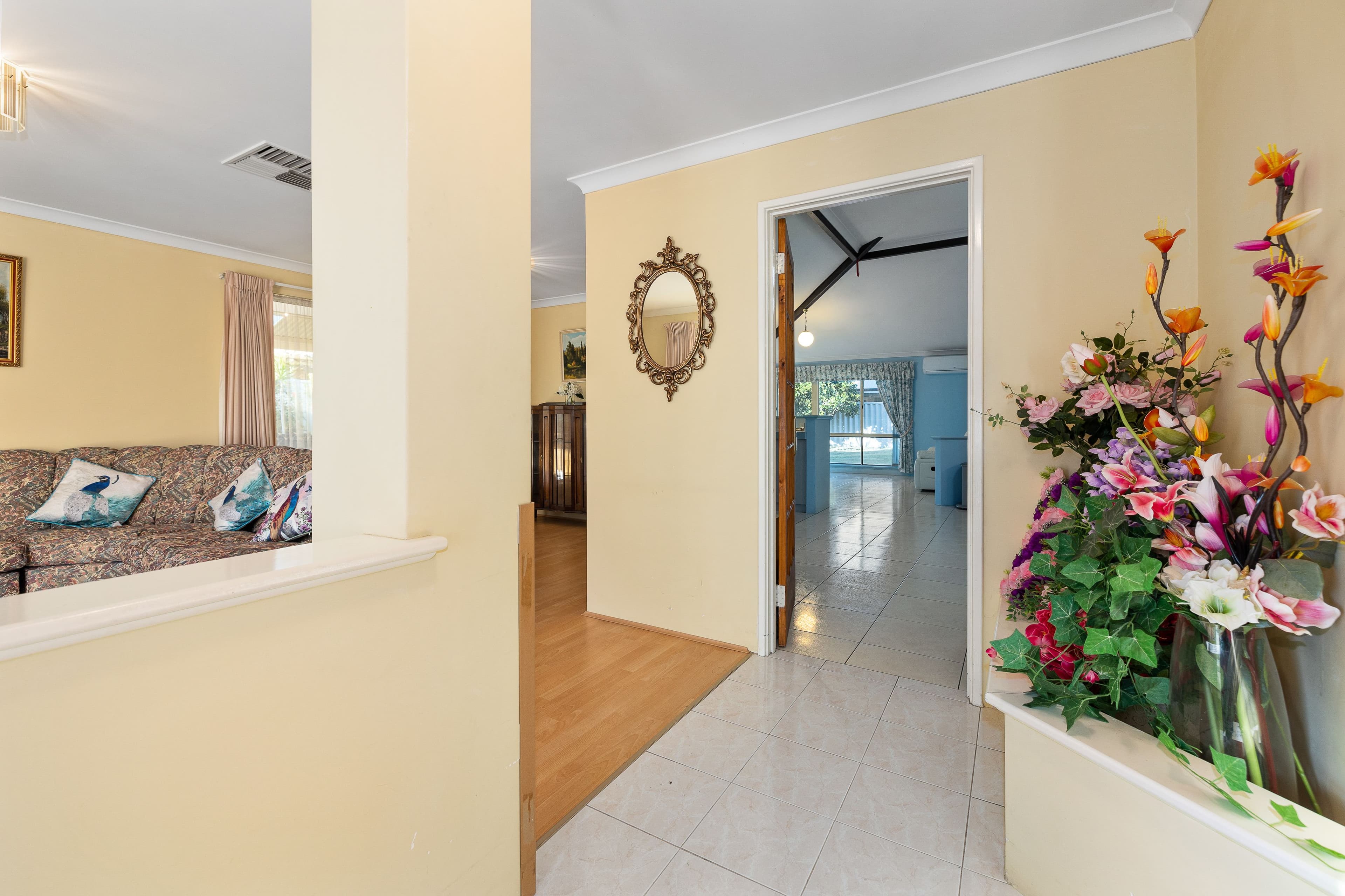 2 Olive Grove, Beechboro WA 6063, Beechboro - Thumbnail 3