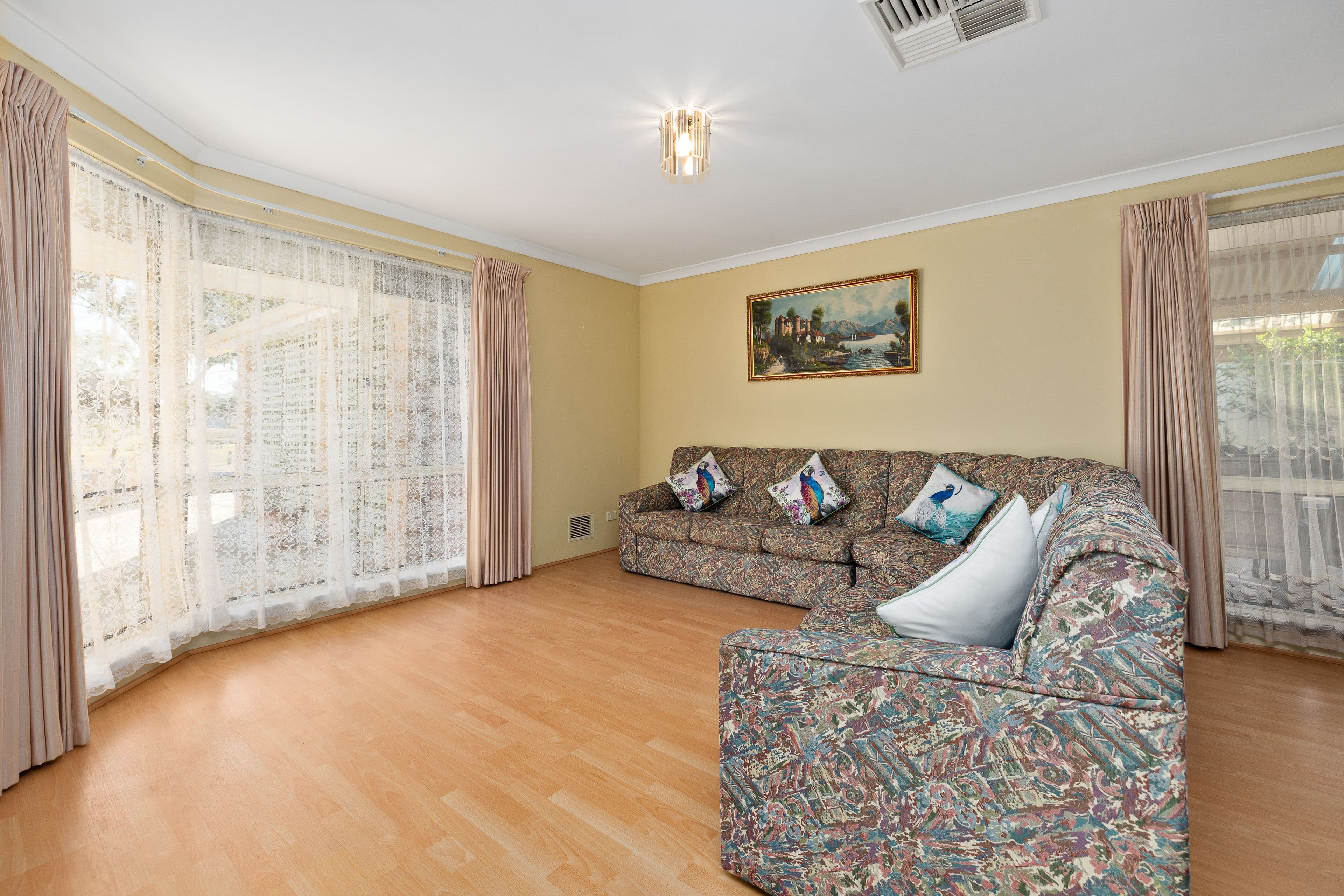 2 Olive Grove, Beechboro WA 6063, Beechboro - Thumbnail 4