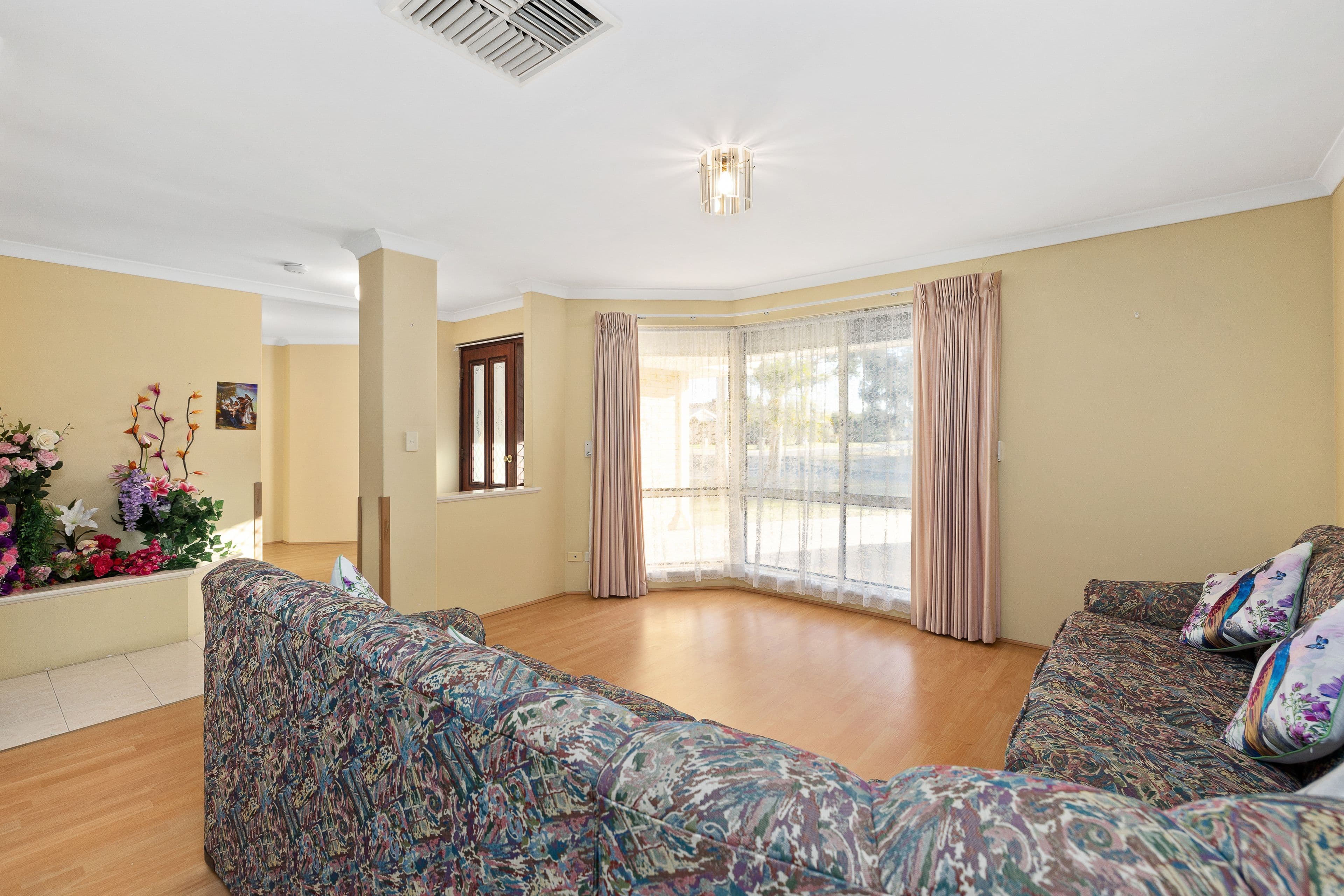 2 Olive Grove, Beechboro WA 6063, Beechboro - Thumbnail 5