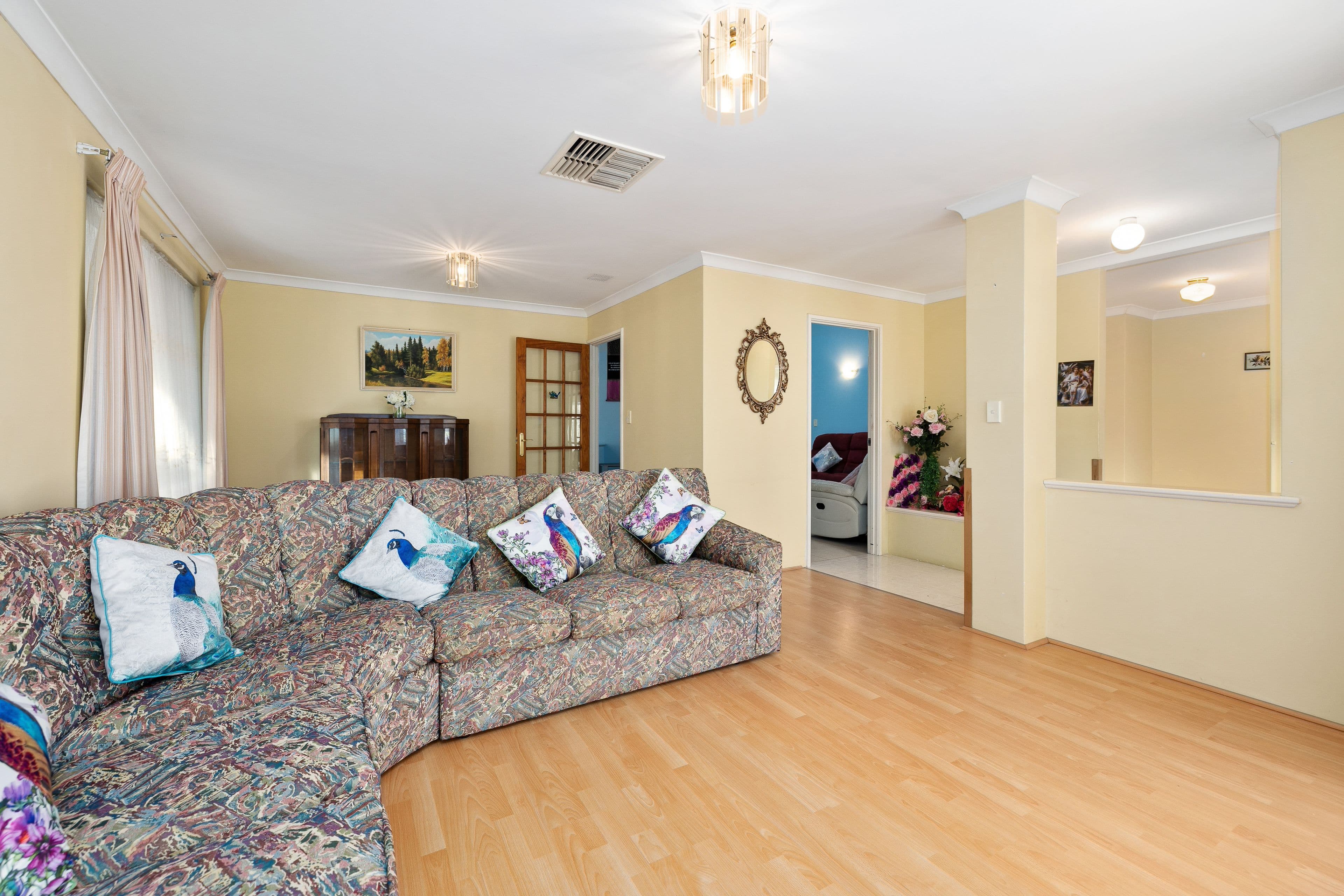2 Olive Grove, Beechboro WA 6063, Beechboro - Thumbnail 6