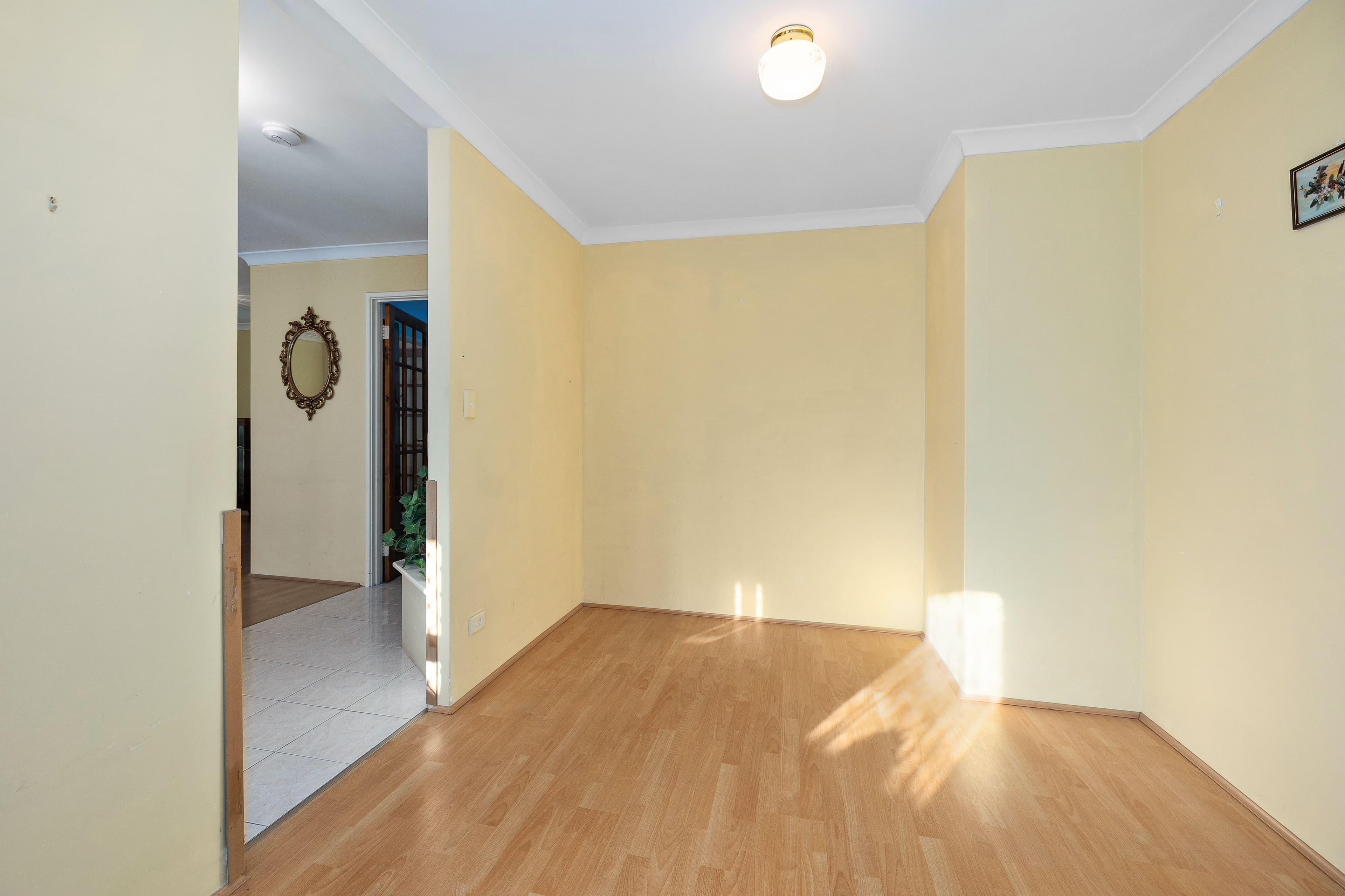 2 Olive Grove, Beechboro WA 6063, Beechboro - Thumbnail 7