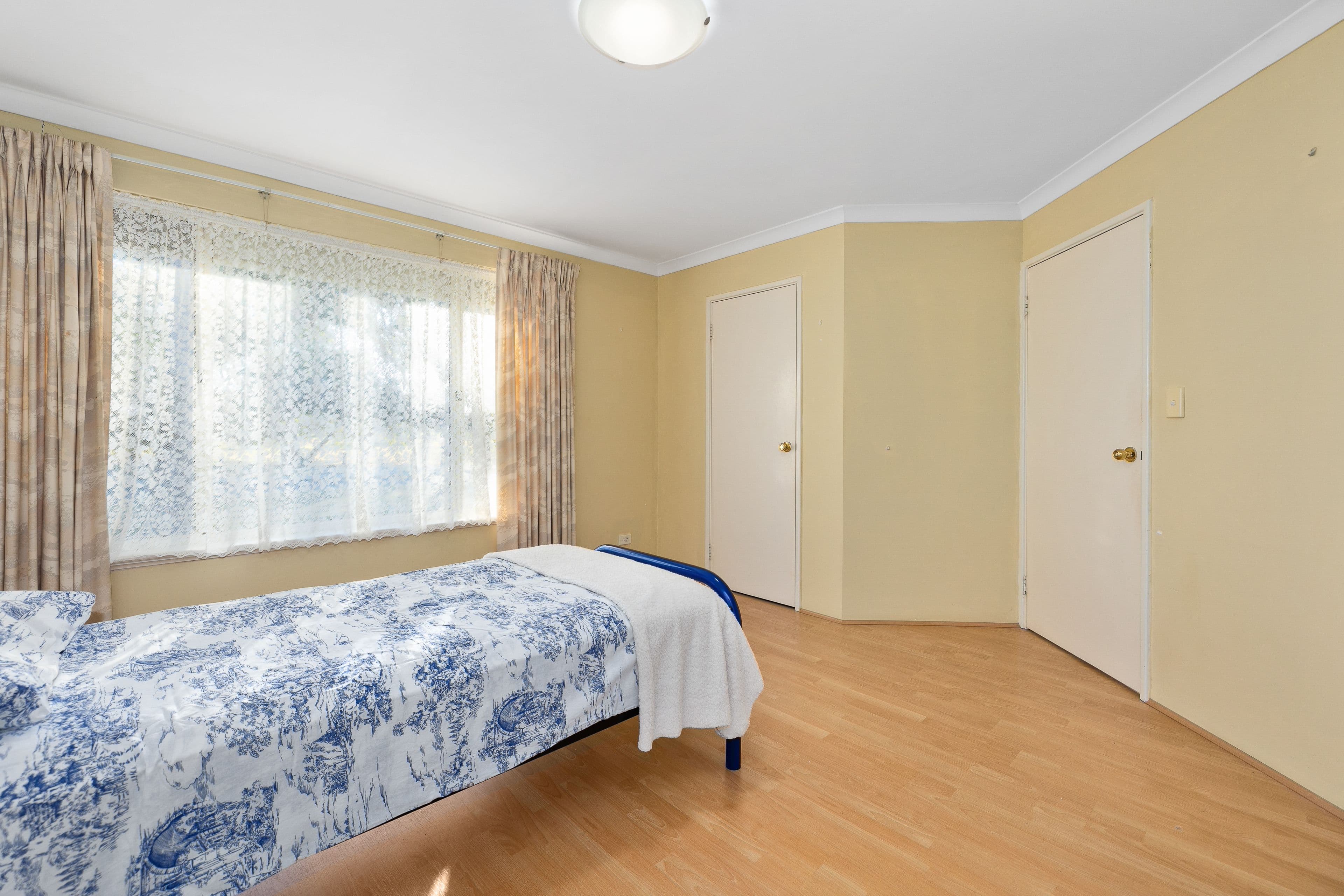 2 Olive Grove, Beechboro WA 6063, Beechboro - Thumbnail 8