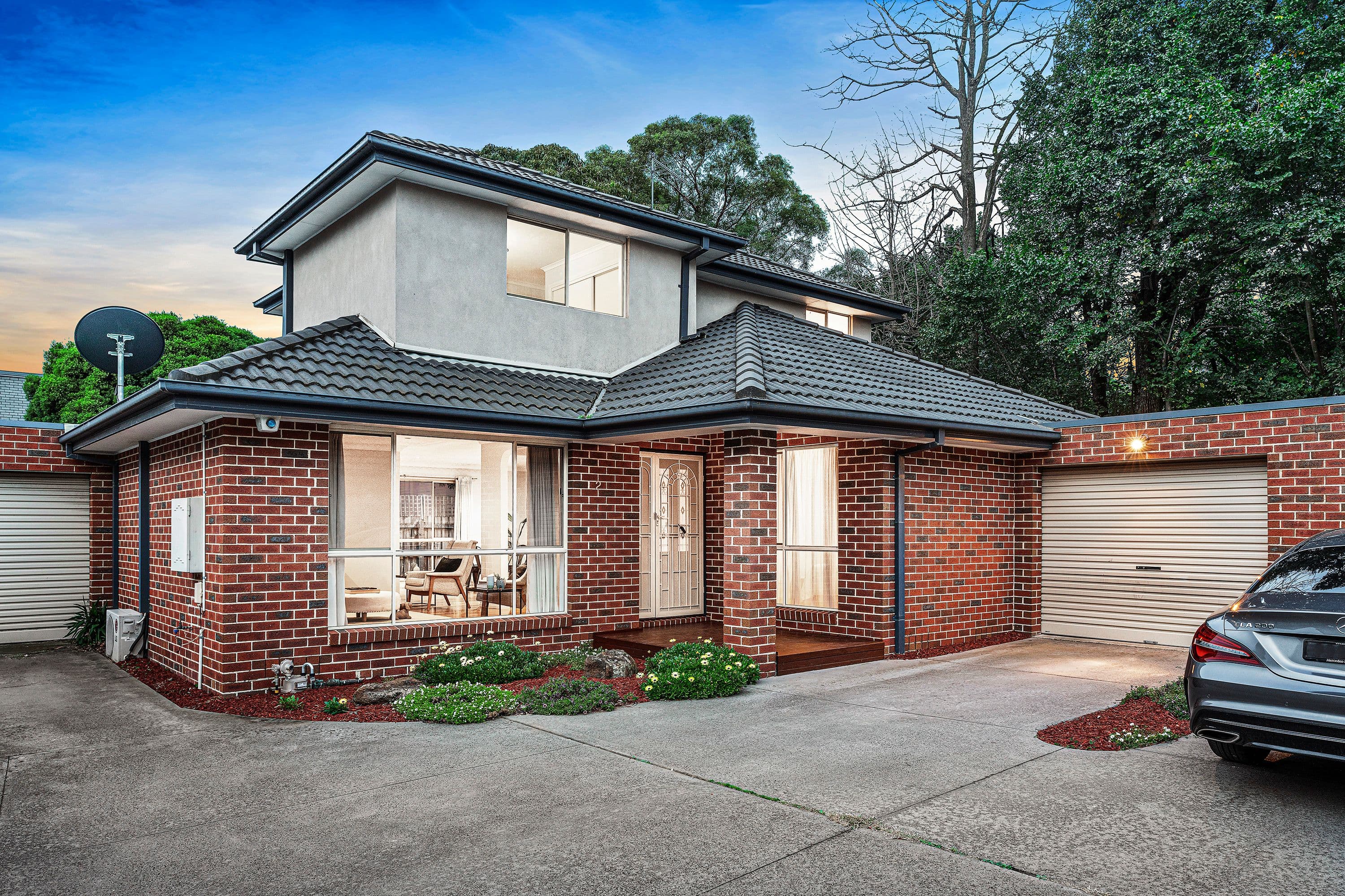 766-768 Springvale Road, Mulgrave VIC 3170, Mulgrave - Image 1