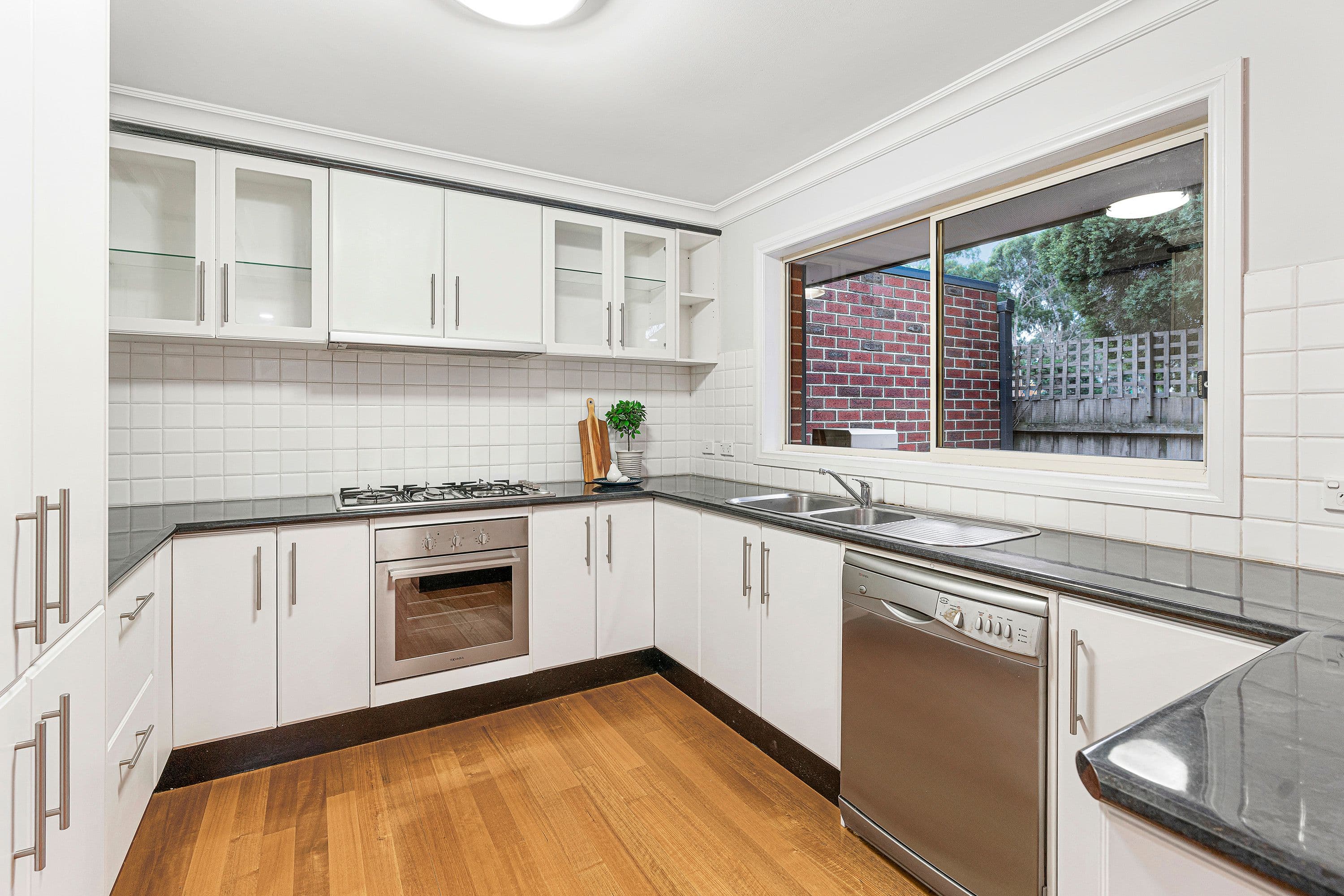 766-768 Springvale Road, Mulgrave VIC 3170, Mulgrave - Thumbnail 3