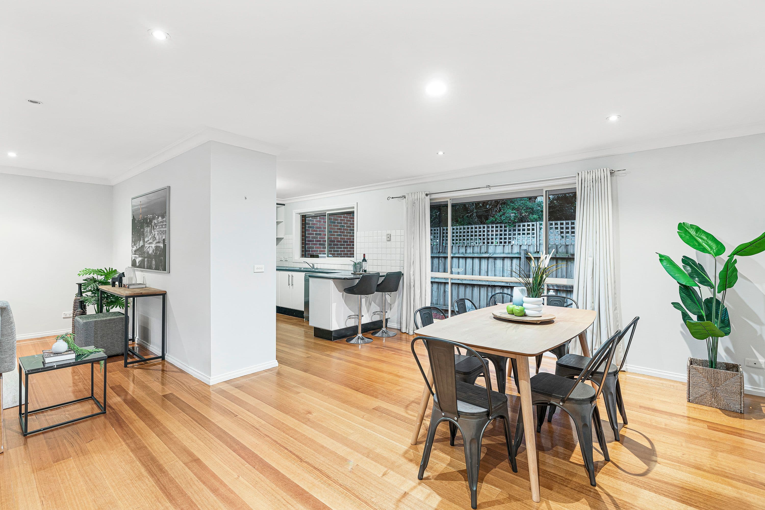 766-768 Springvale Road, Mulgrave VIC 3170, Mulgrave - Thumbnail 4