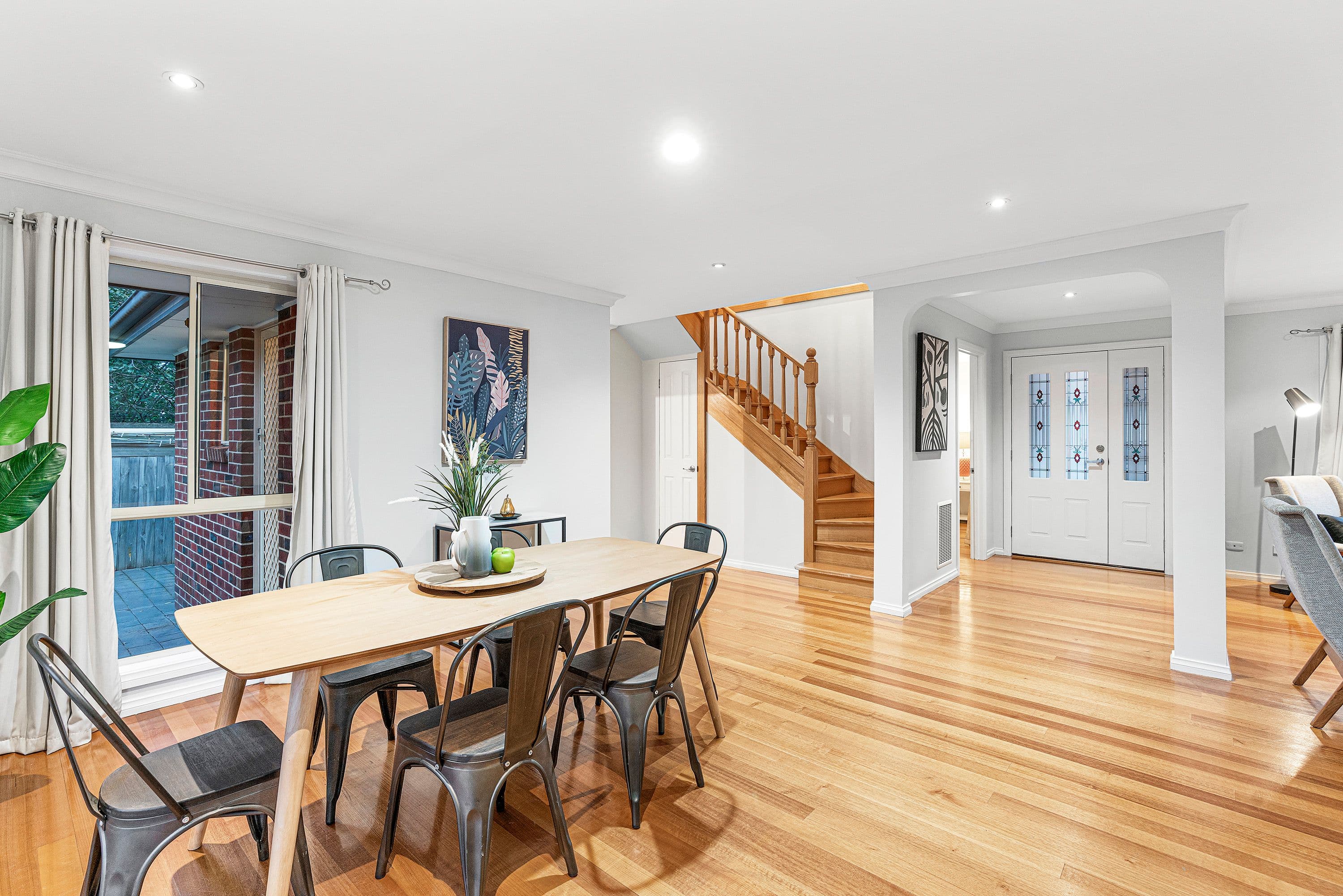 766-768 Springvale Road, Mulgrave VIC 3170, Mulgrave - Thumbnail 5