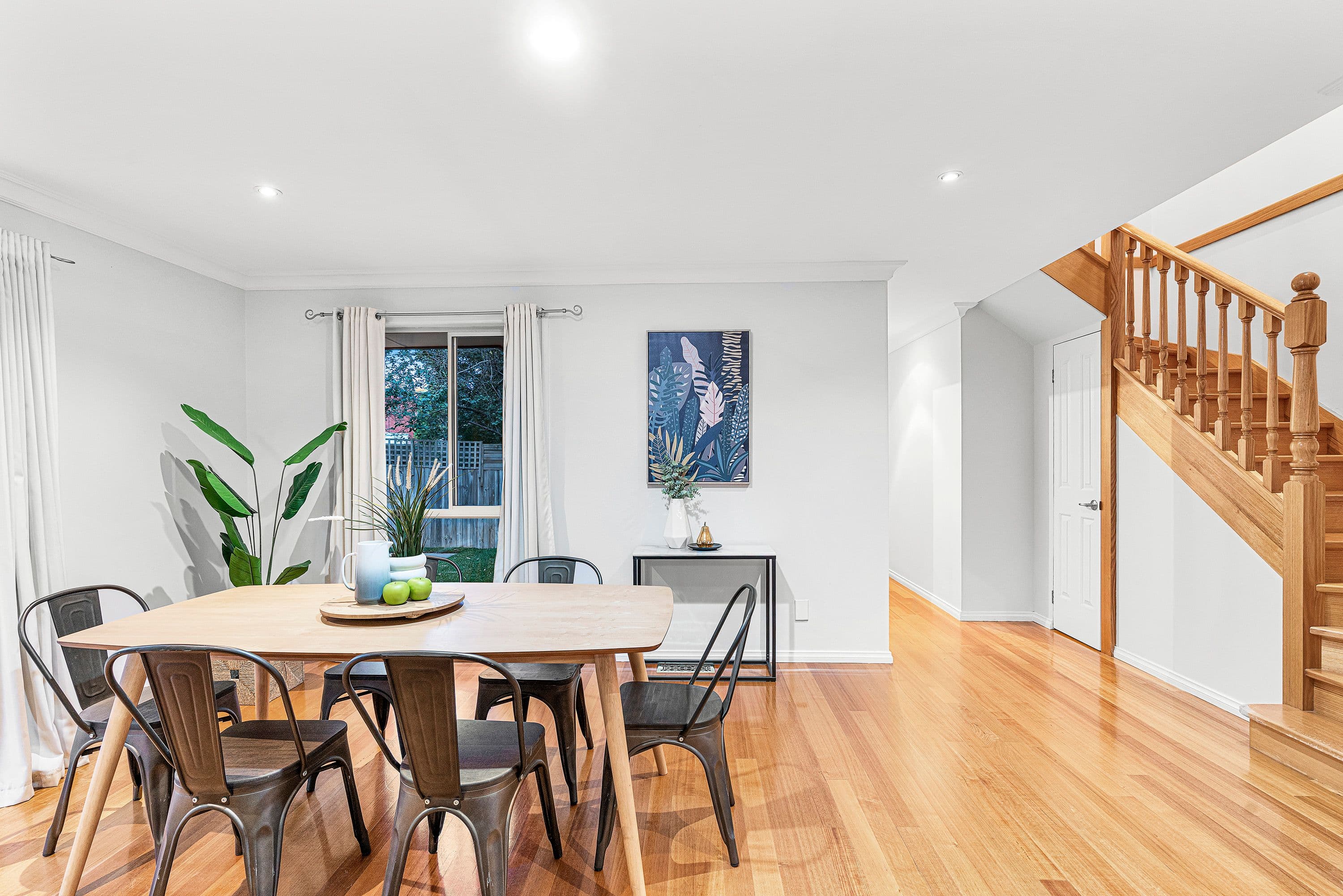 766-768 Springvale Road, Mulgrave VIC 3170, Mulgrave - Thumbnail 6