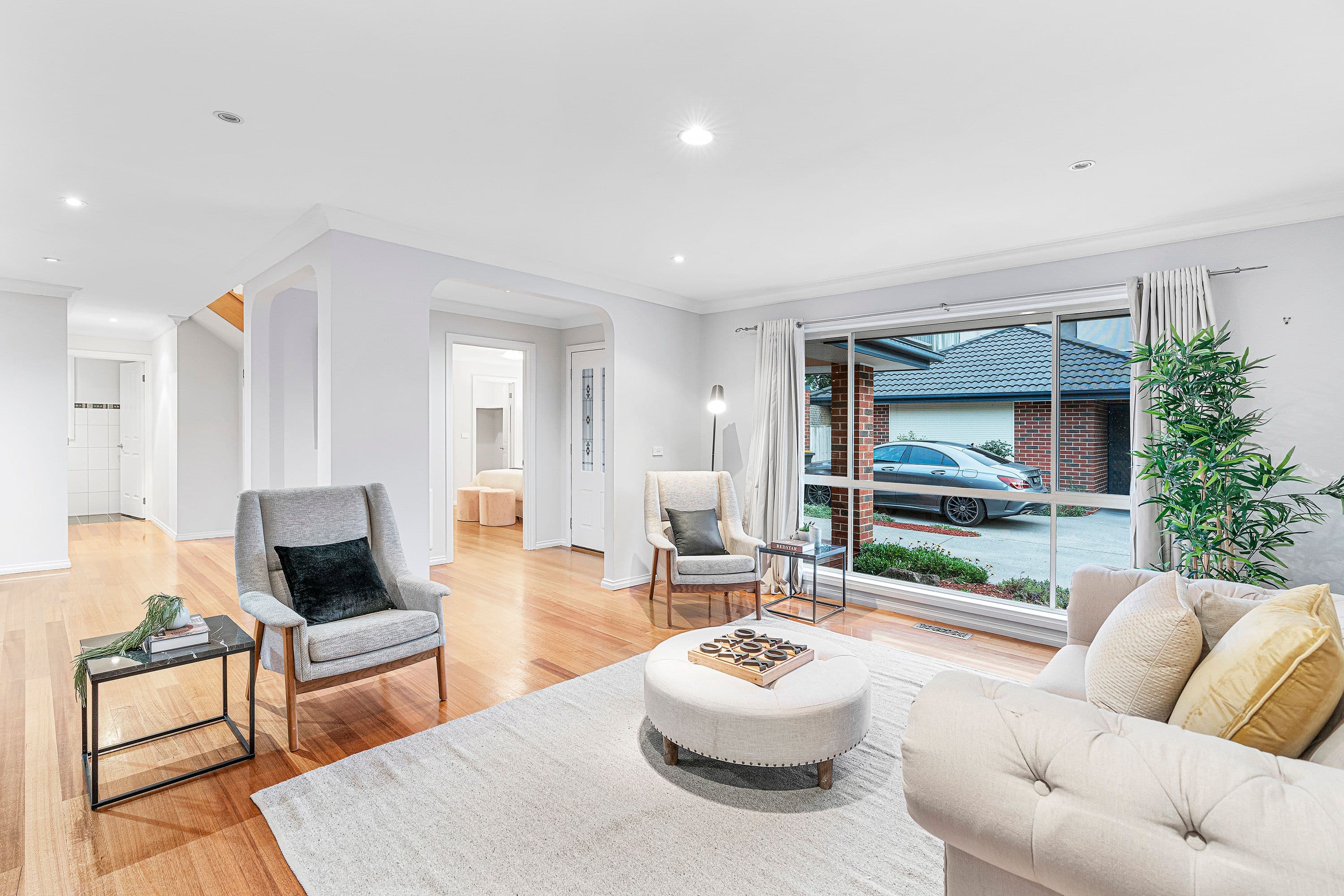 766-768 Springvale Road, Mulgrave VIC 3170, Mulgrave - Thumbnail 7