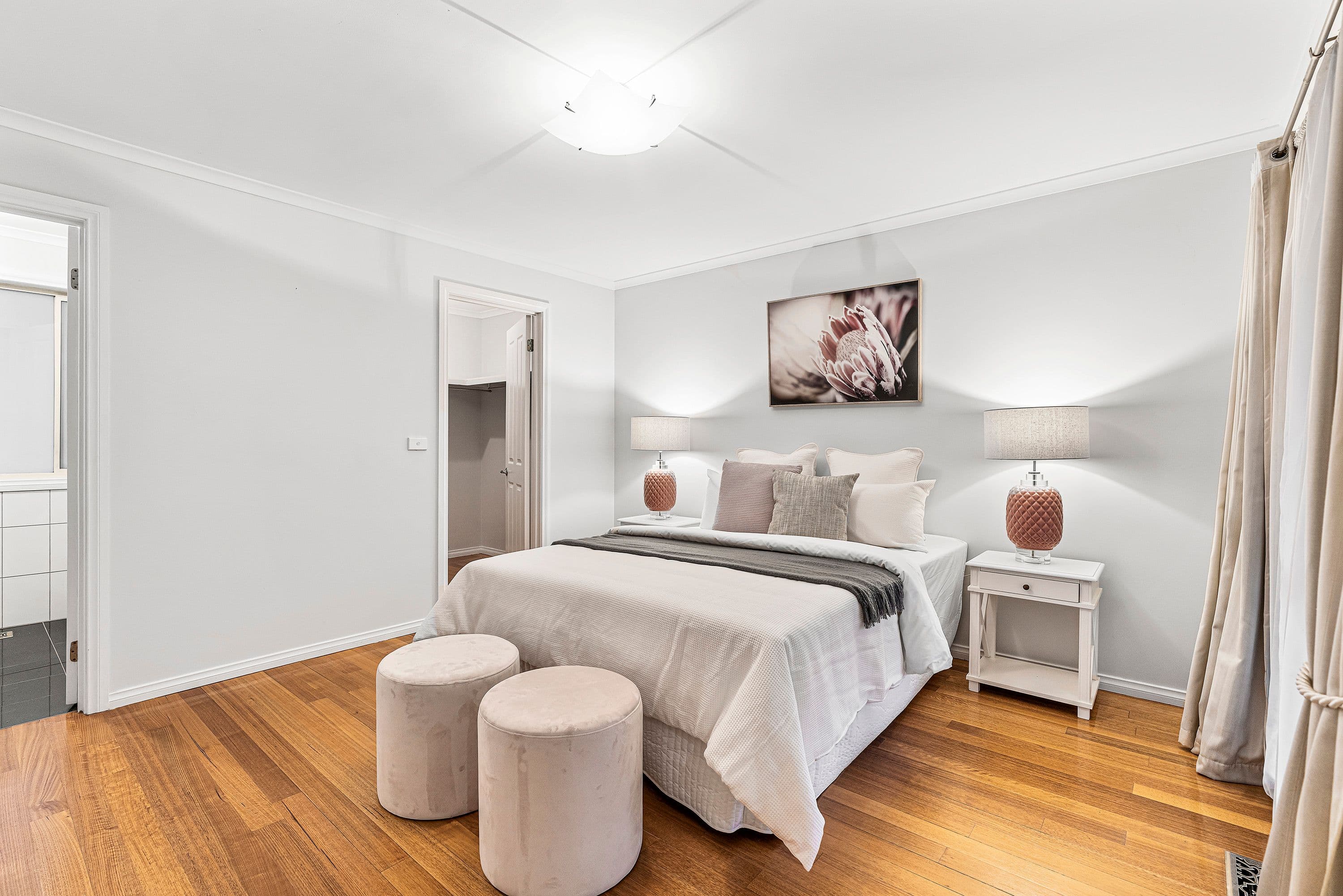 766-768 Springvale Road, Mulgrave VIC 3170, Mulgrave - Thumbnail 8