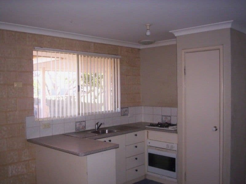 34 Daylesford Road, SOUTH HEDLAND WA 6722, South Hedland - Thumbnail 3