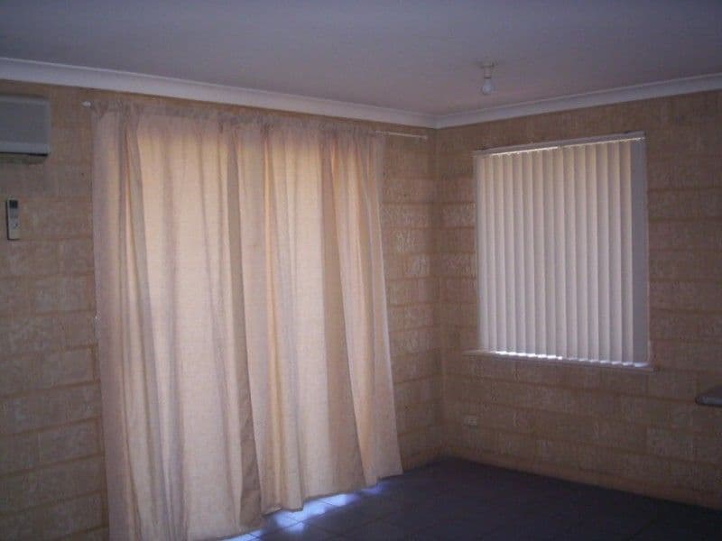 34 Daylesford Road, SOUTH HEDLAND WA 6722, South Hedland - Thumbnail 4