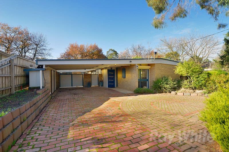 10 Hawthory Road, KILSYTH VIC 3137, Kilsyth - Image 1