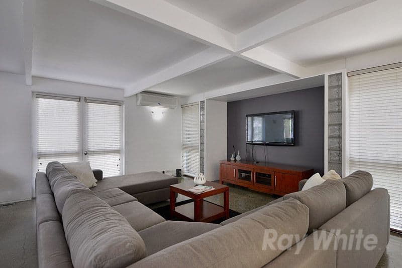 10 Hawthory Road, KILSYTH VIC 3137, Kilsyth - Thumbnail 4