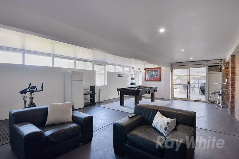 10 Hawthory Road, KILSYTH VIC 3137, Kilsyth - Thumbnail 5