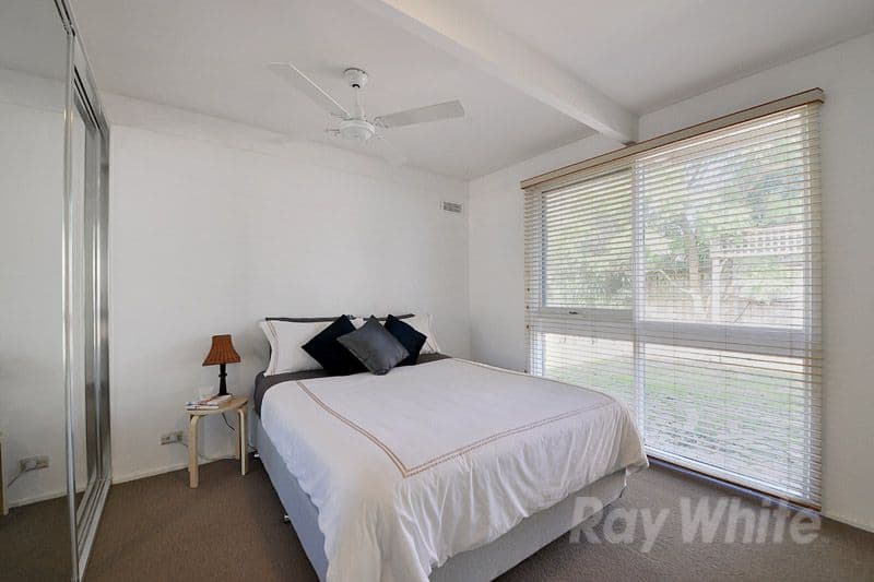10 Hawthory Road, KILSYTH VIC 3137, Kilsyth - Thumbnail 6