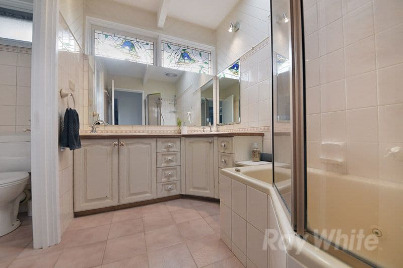 10 Hawthory Road, KILSYTH VIC 3137, Kilsyth - Thumbnail 7