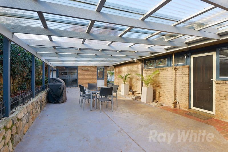 10 Hawthory Road, KILSYTH VIC 3137, Kilsyth - Thumbnail 8