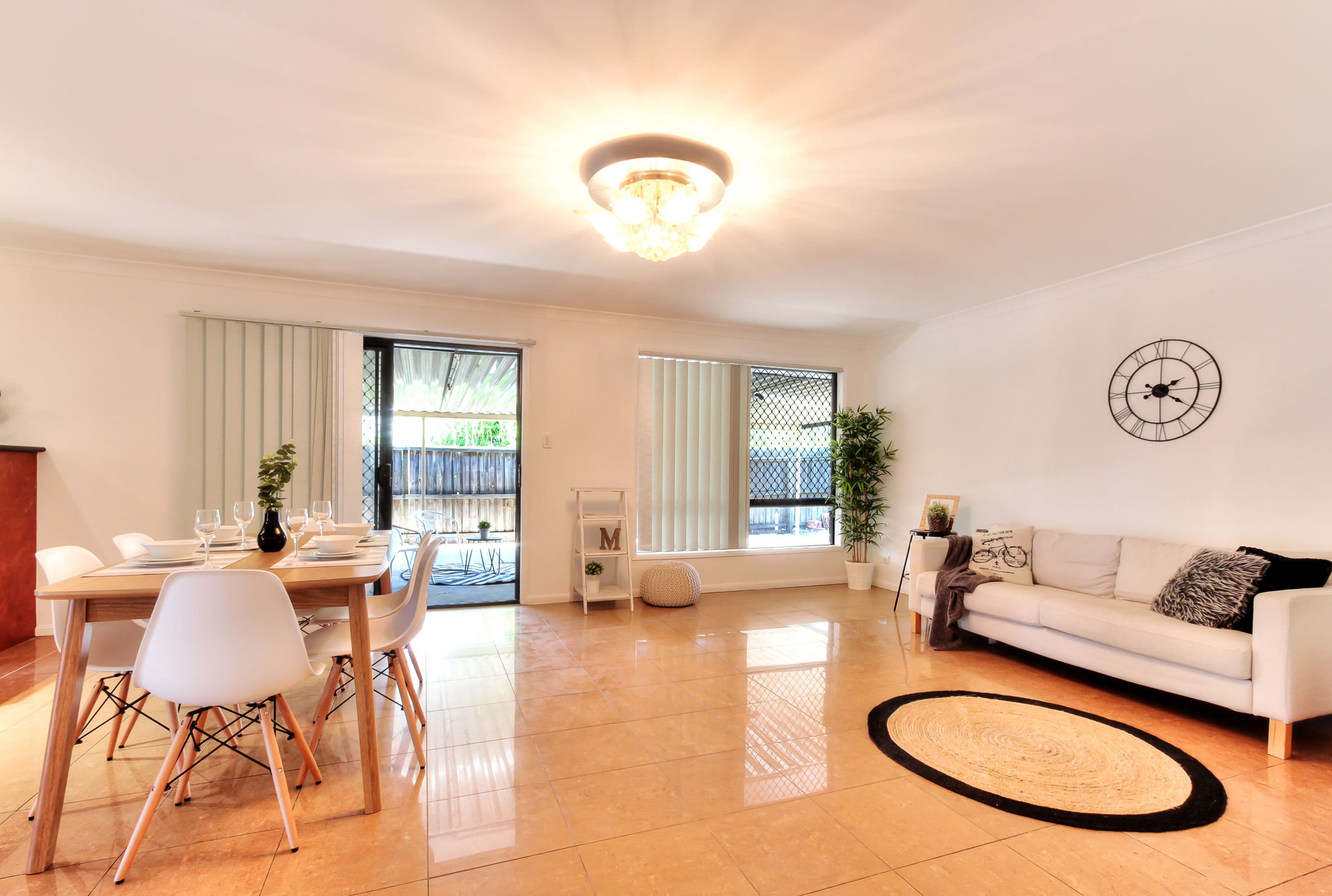 65 Short Street, Boronia Heights QLD 4124, Boronia Heights - Image 1