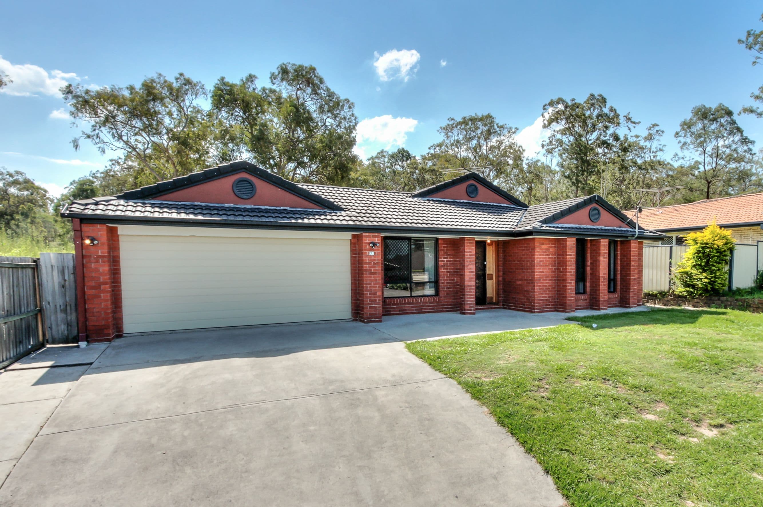 65 Short Street, Boronia Heights QLD 4124, Boronia Heights - Thumbnail 2