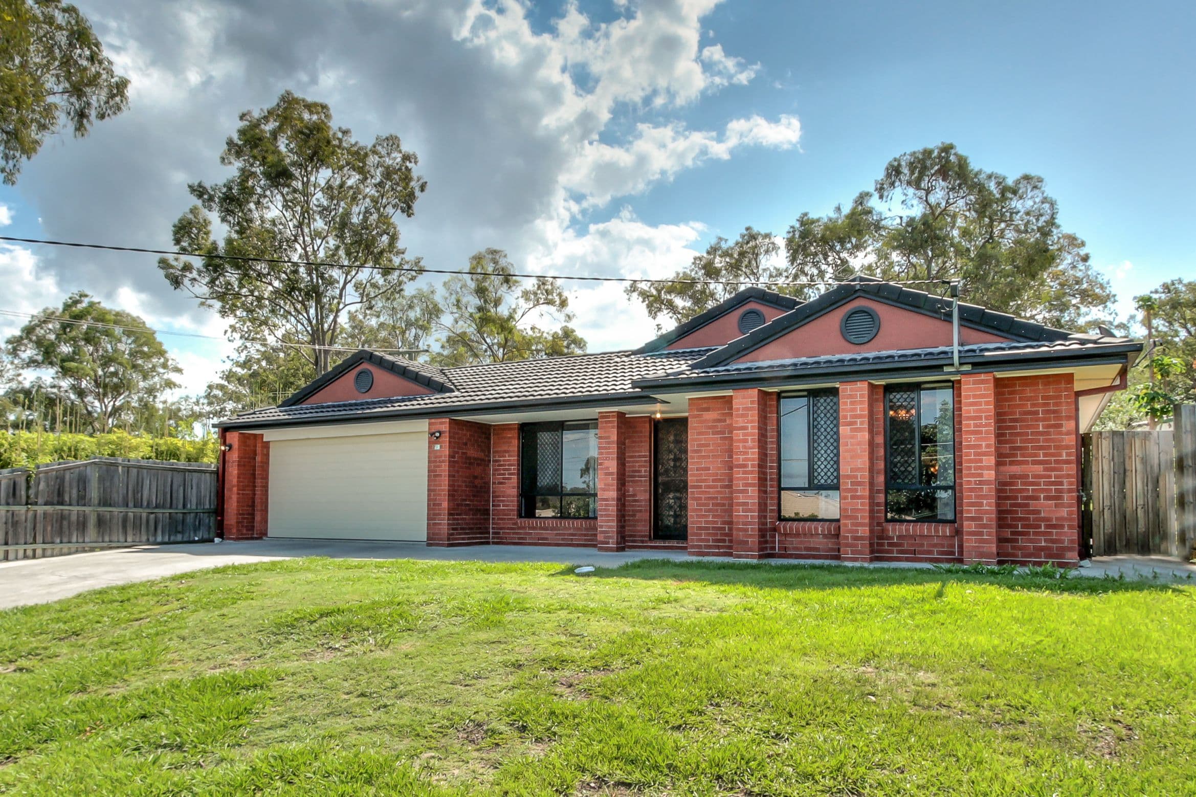 65 Short Street, Boronia Heights QLD 4124, Boronia Heights - Thumbnail 3