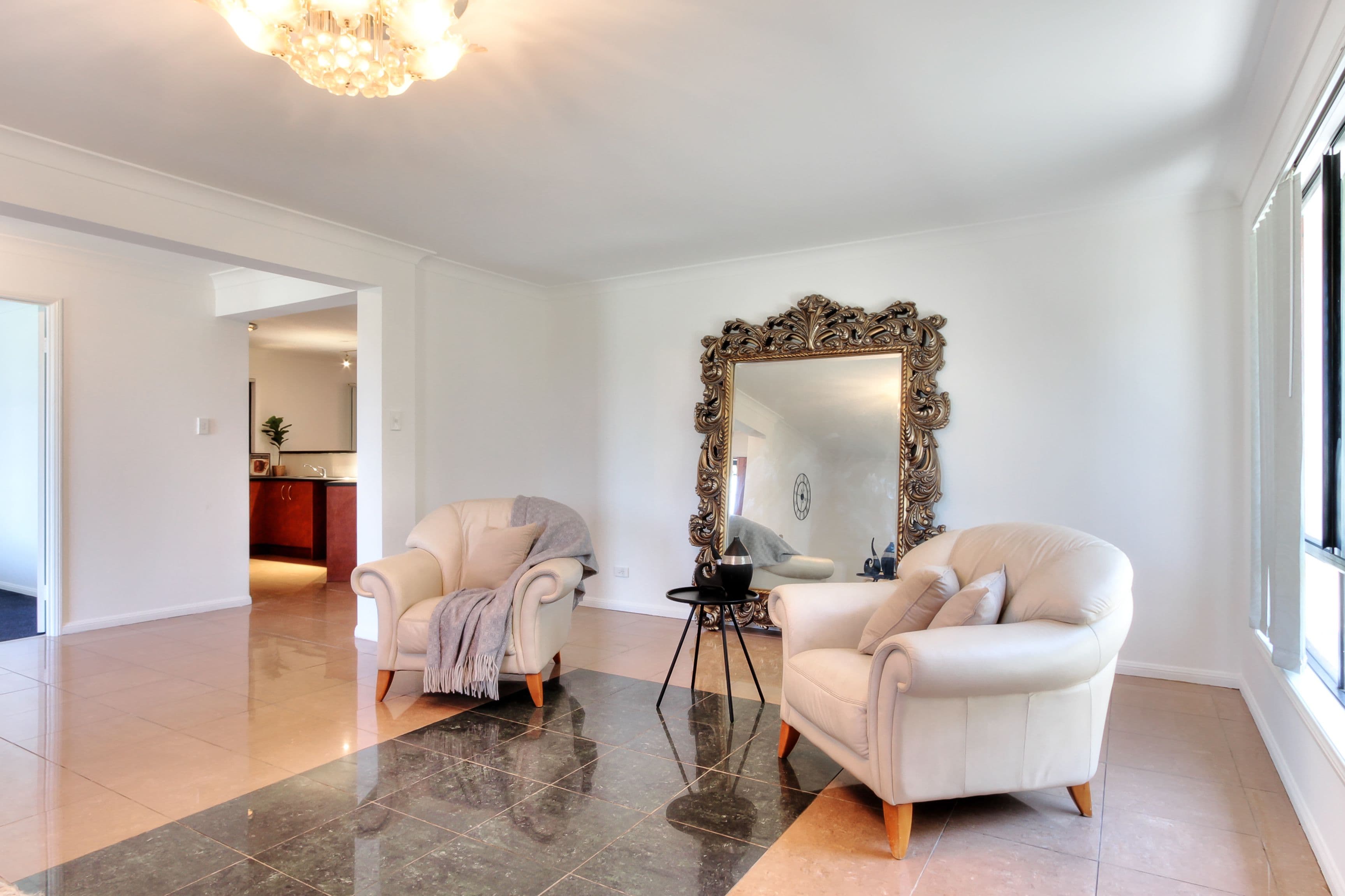65 Short Street, Boronia Heights QLD 4124, Boronia Heights - Thumbnail 4