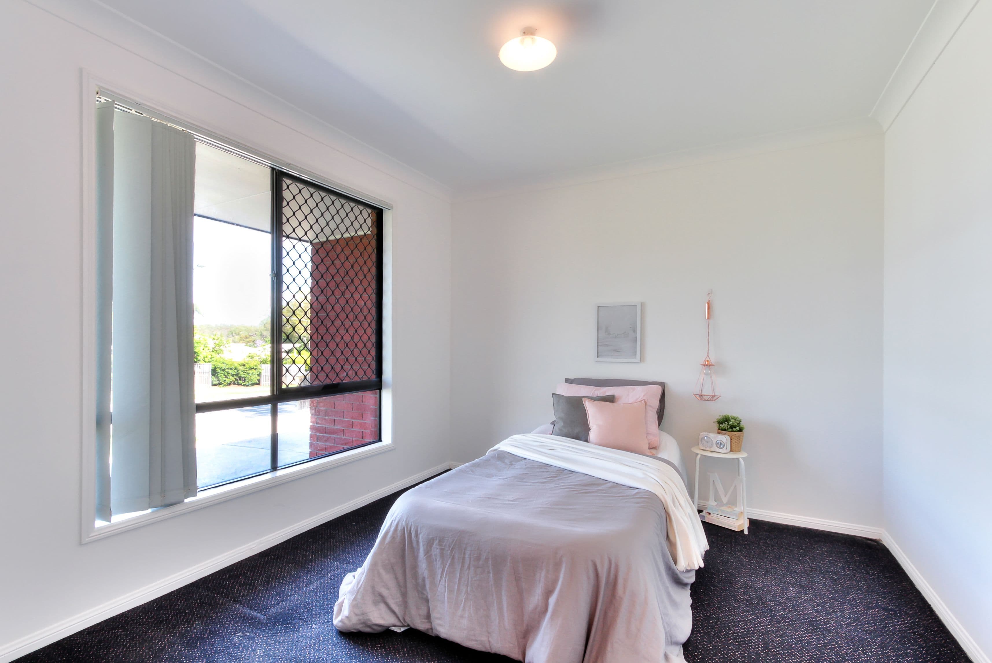 65 Short Street, Boronia Heights QLD 4124, Boronia Heights - Thumbnail 5