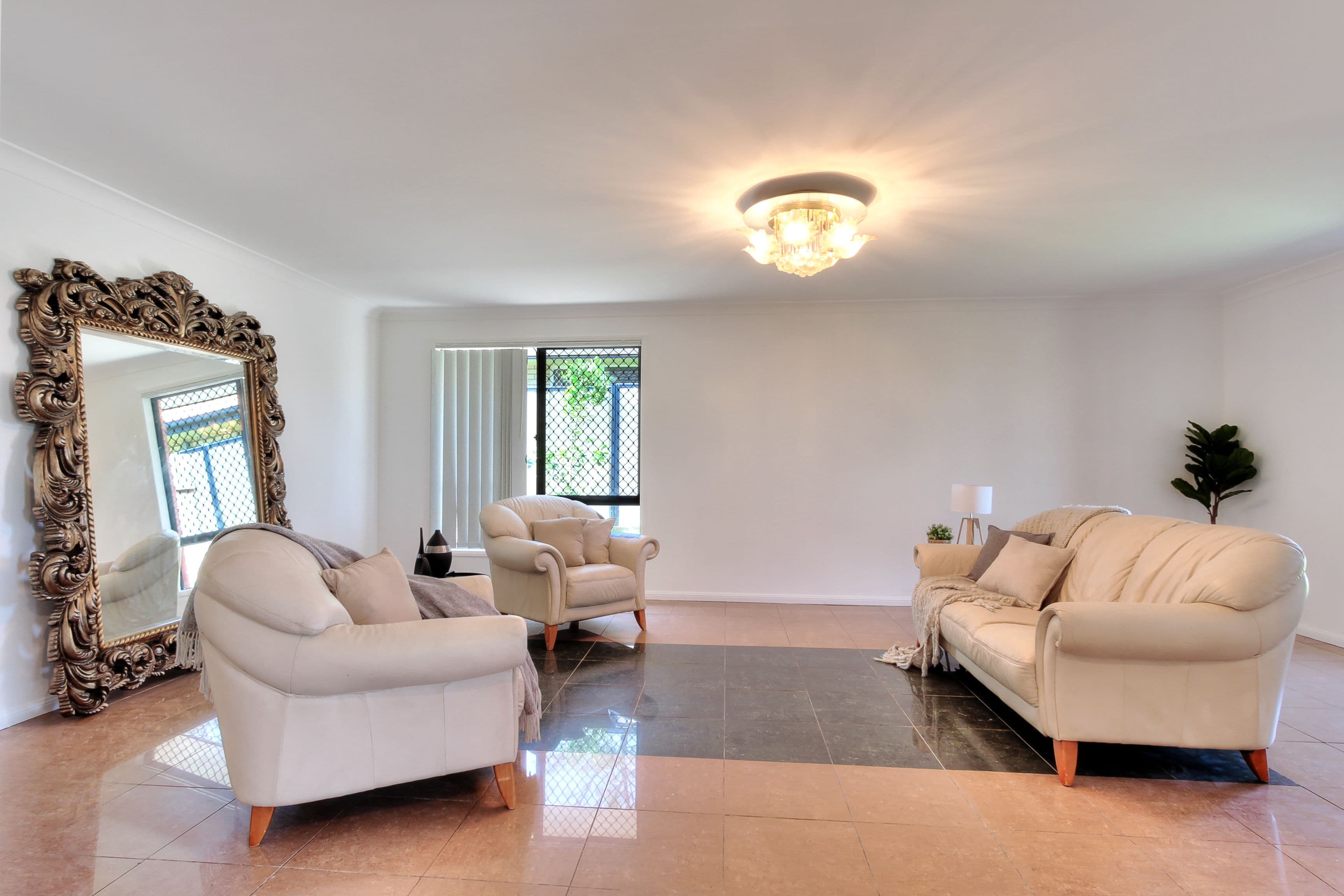 65 Short Street, Boronia Heights QLD 4124, Boronia Heights - Thumbnail 6